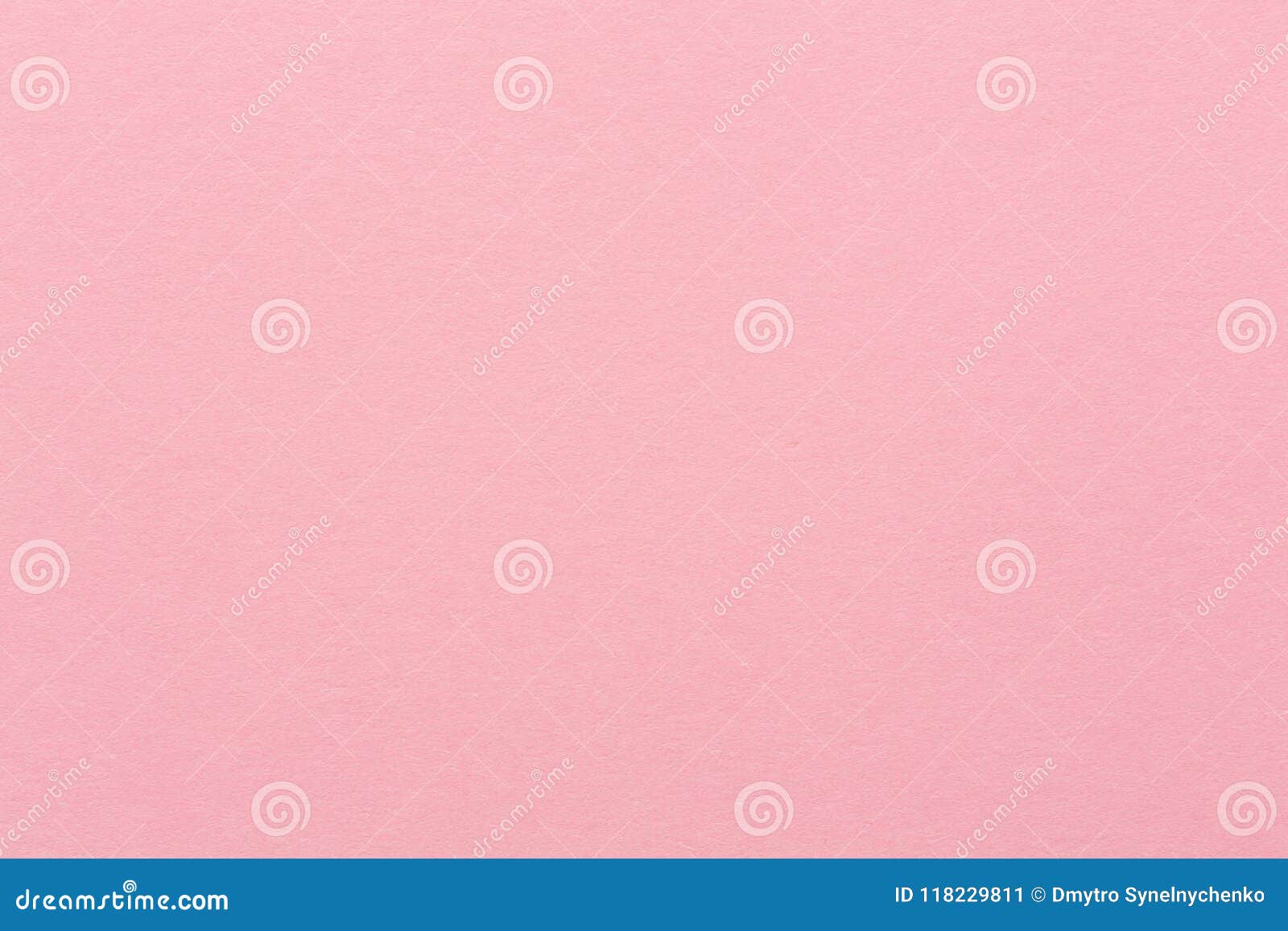 Soft Pink Natural Felt Texture Seamless Square Background Tile