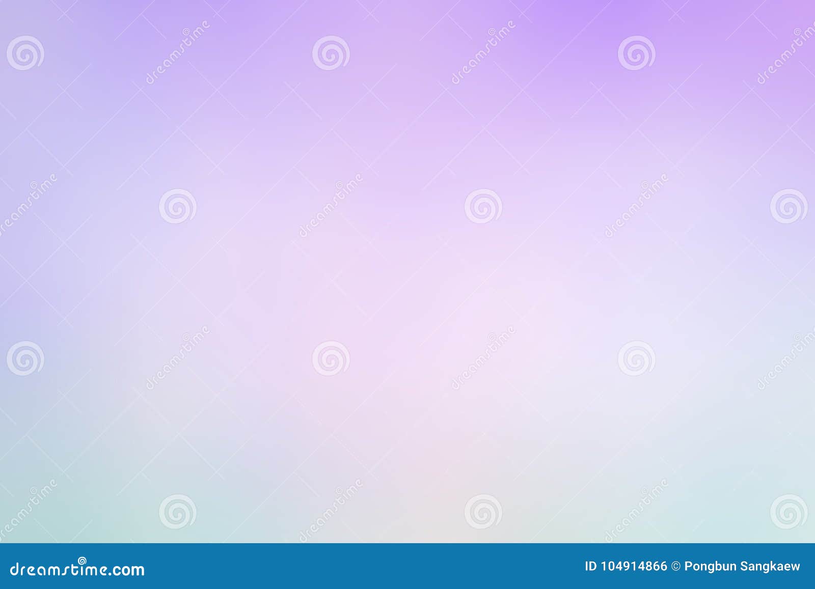 soft pink ,purple,violet gradient template,banner background