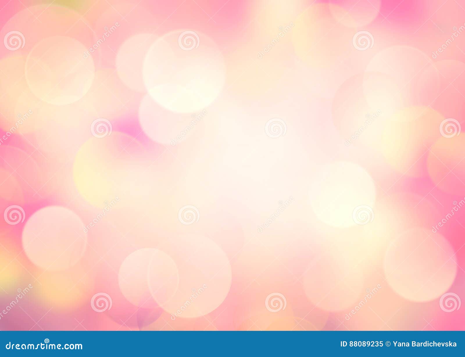 CSFOTO 3x5ft Background for Abstract Gradient Color Photography Backdrop Vintage Retro Nostalgia Style Blur Blurry Pink Hazy Grunge Rural Child Adult Portrait Photo Studio Props Polyester Wallpaper CSFOTO 3x5ft Background for Abstract Gradient Color Photography Backdrop Vintage Retro Nostalgia Style Blur Blurry Pink Hazy Grunge Rural Child Adult Portrait Photo Studio Props Polyester Wallpaper