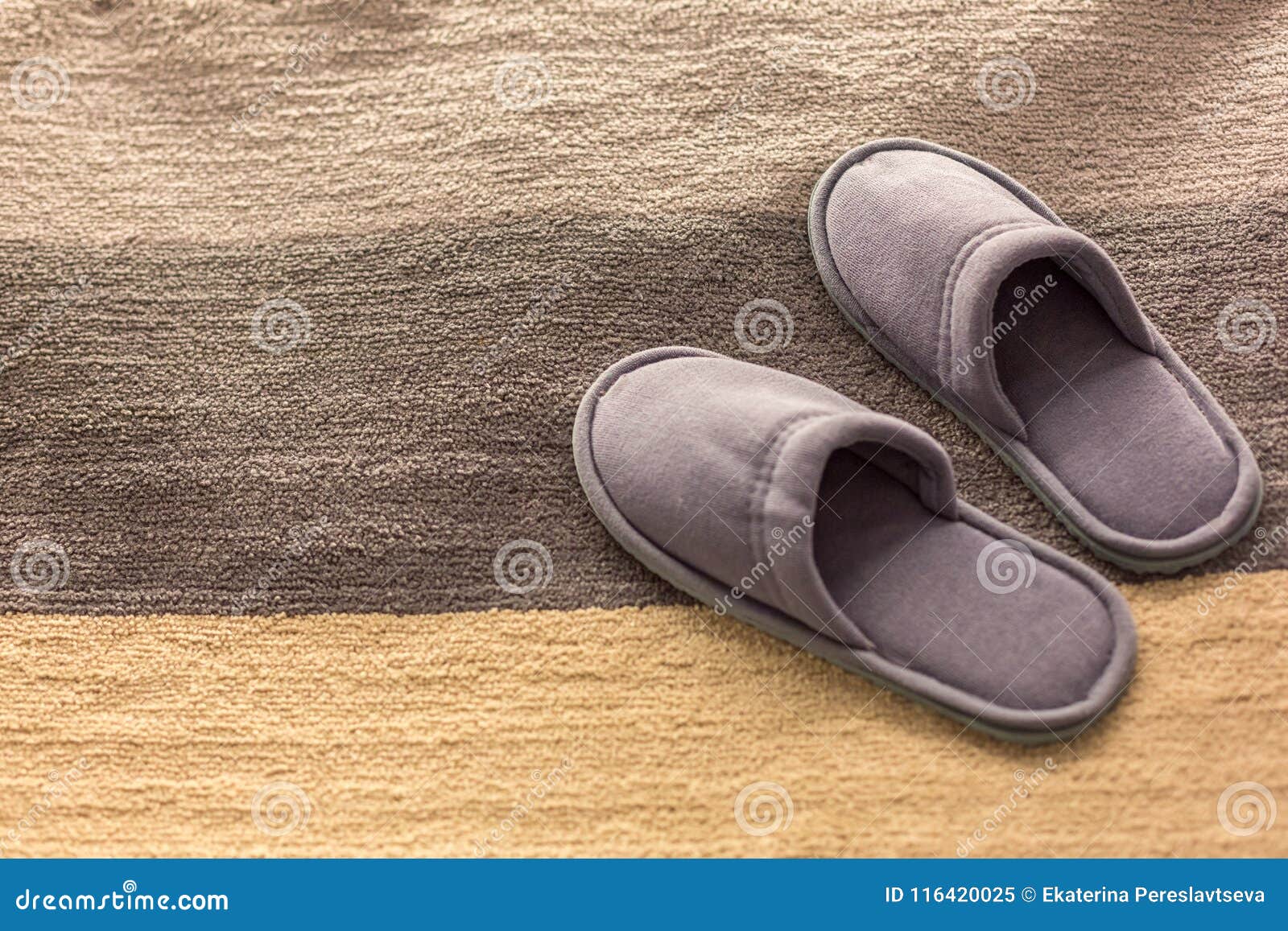 doc marten double platform