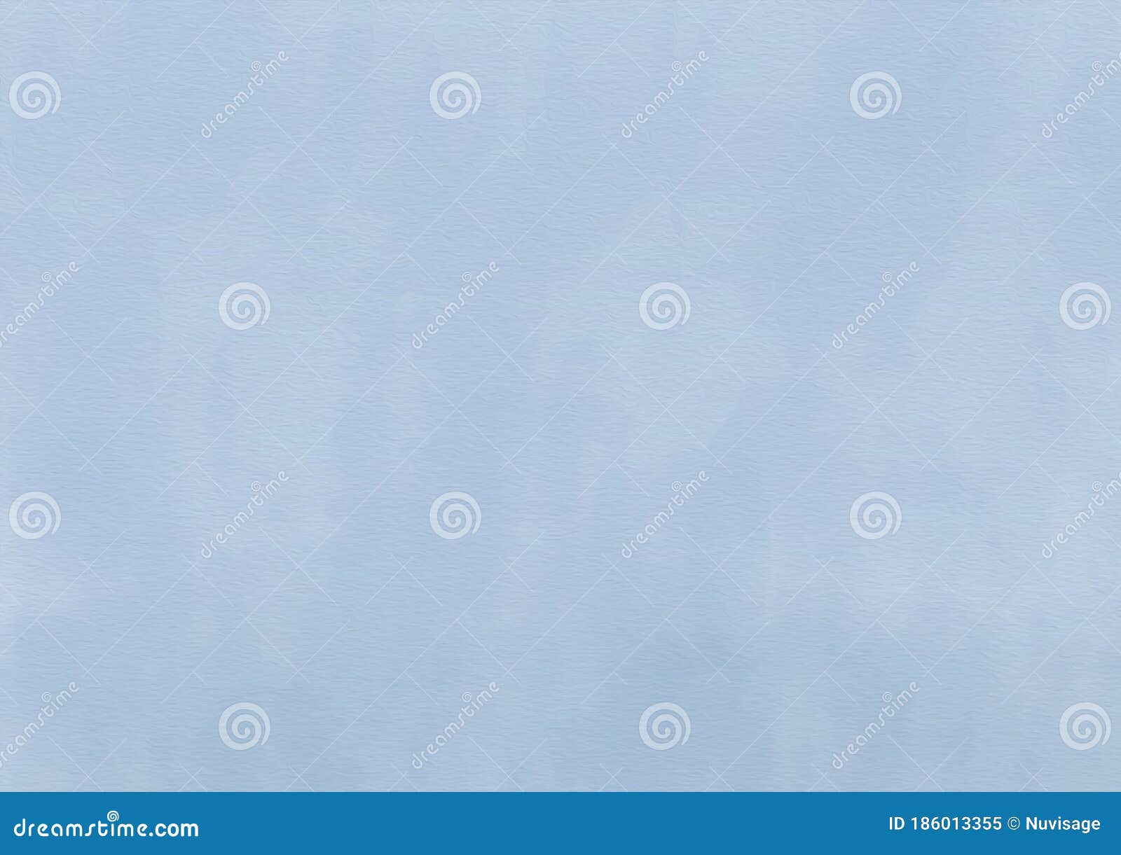 Soft Smooth Grey Dull Blue Colour with Rough Texture Surface Background ...