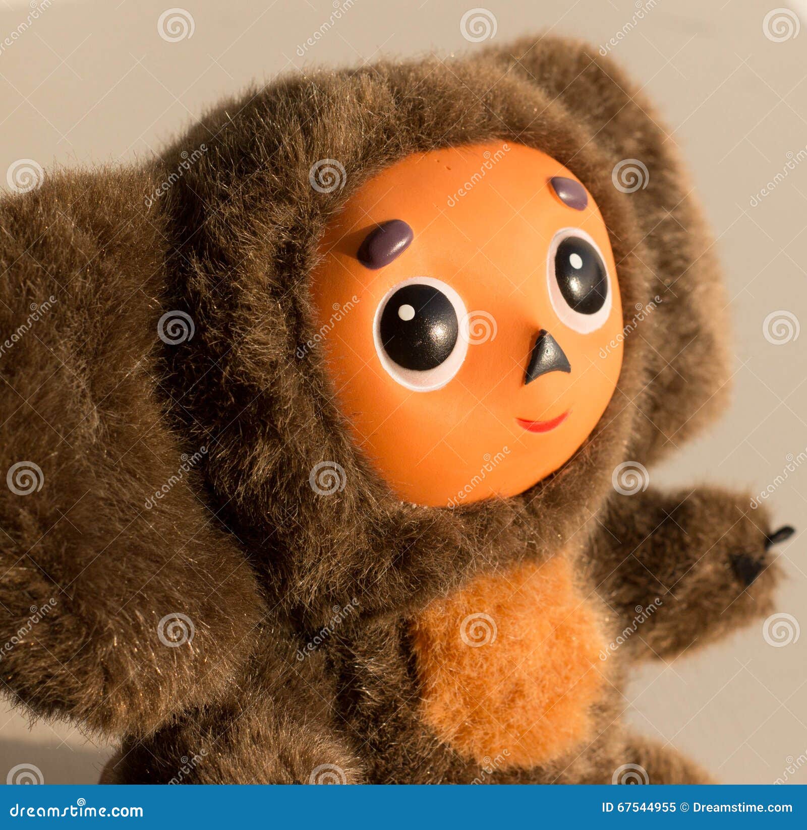Soft toy stock image. Image of soft, white, brown, toys 67544955