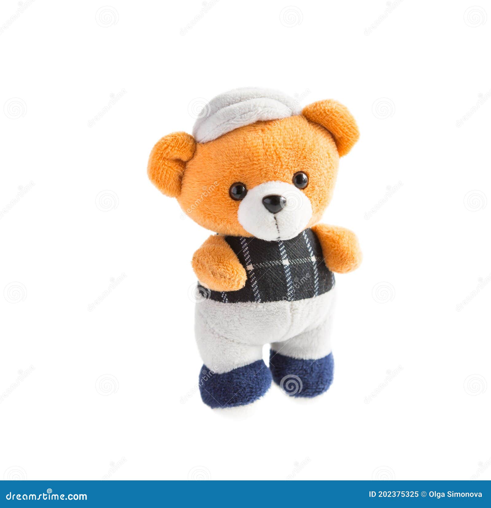 PANTS AND SUSPENDERS Memory Bears Add-on Optional Pants and Suspenders  Add-on Only must Order A Bear, Too - Etsy | Memory bear, Keepsake bear, Teddy  bear sewing pattern