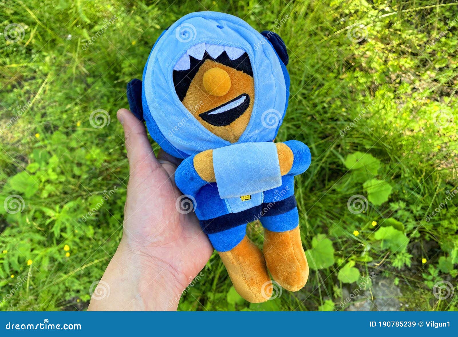 Soft Toy Leon Brawl Stars Soft Toy Leon Brawl Stars Editorial Stock Image Image Of Emblem Multiplayer 190785239 - leoyt brawl stars