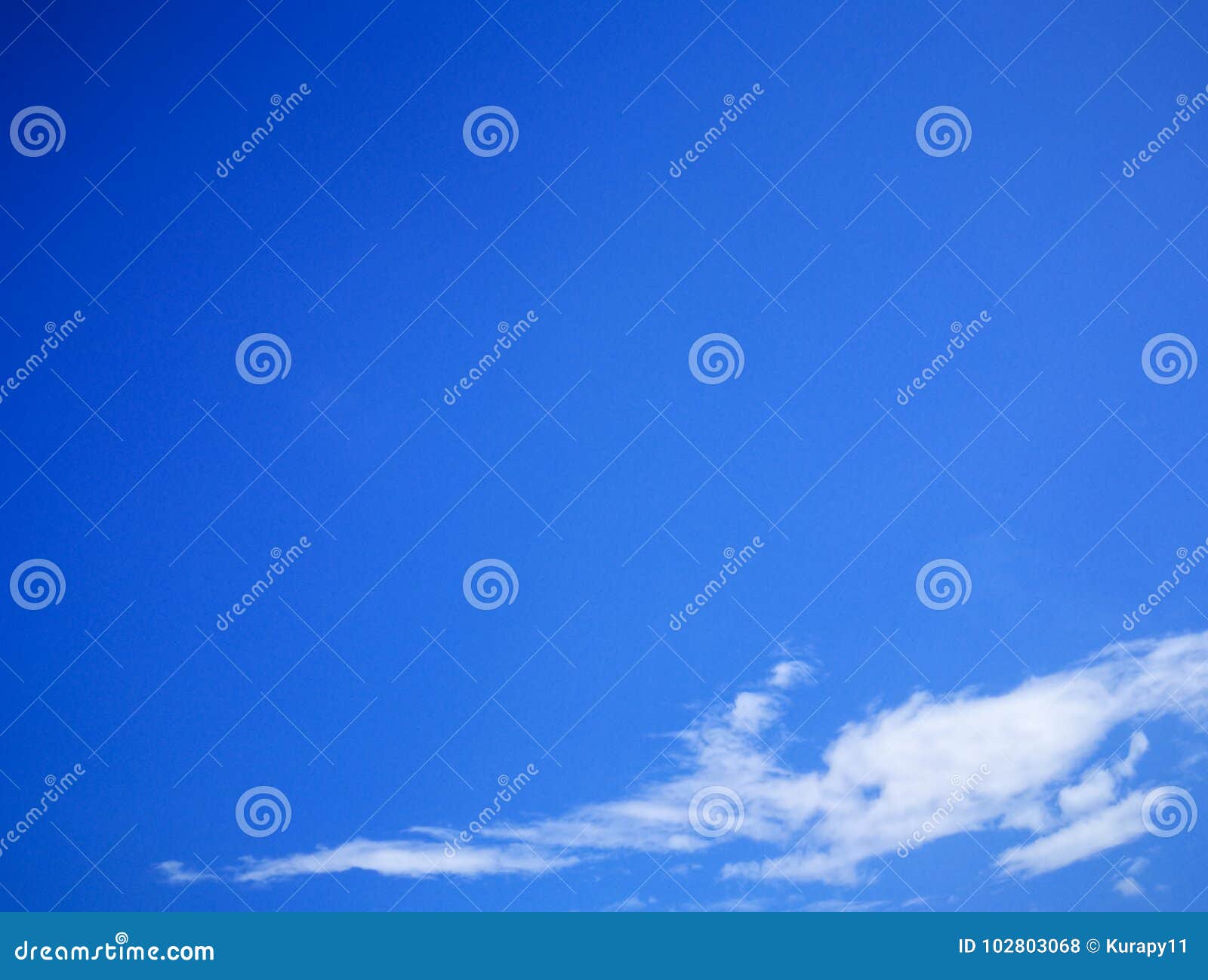 4,976,533 Blue Sky Background Stock Photos - Free & Royalty-Free Stock  Photos from Dreamstime