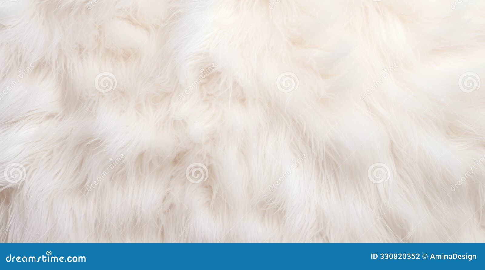 soft white fur texture perfect for cozy and inviting s and backgrounds with style