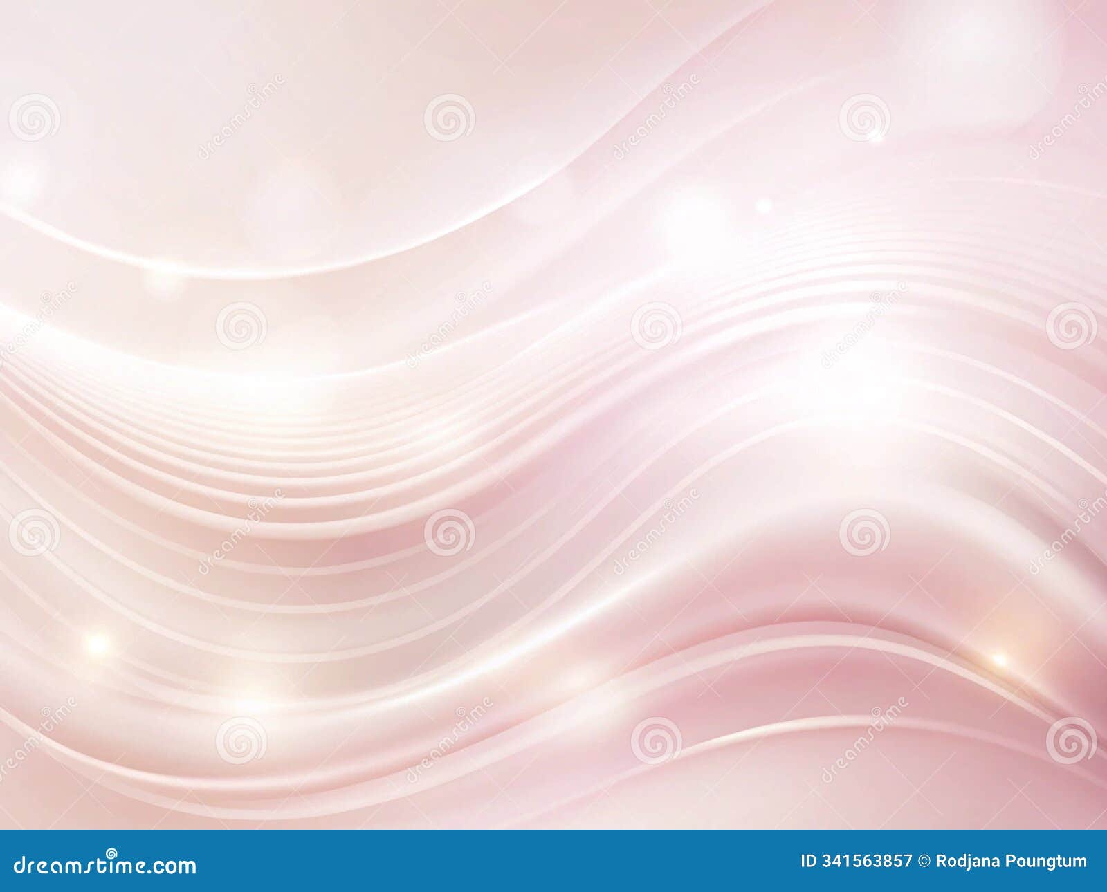 soft white pink background with empty space, minimal,