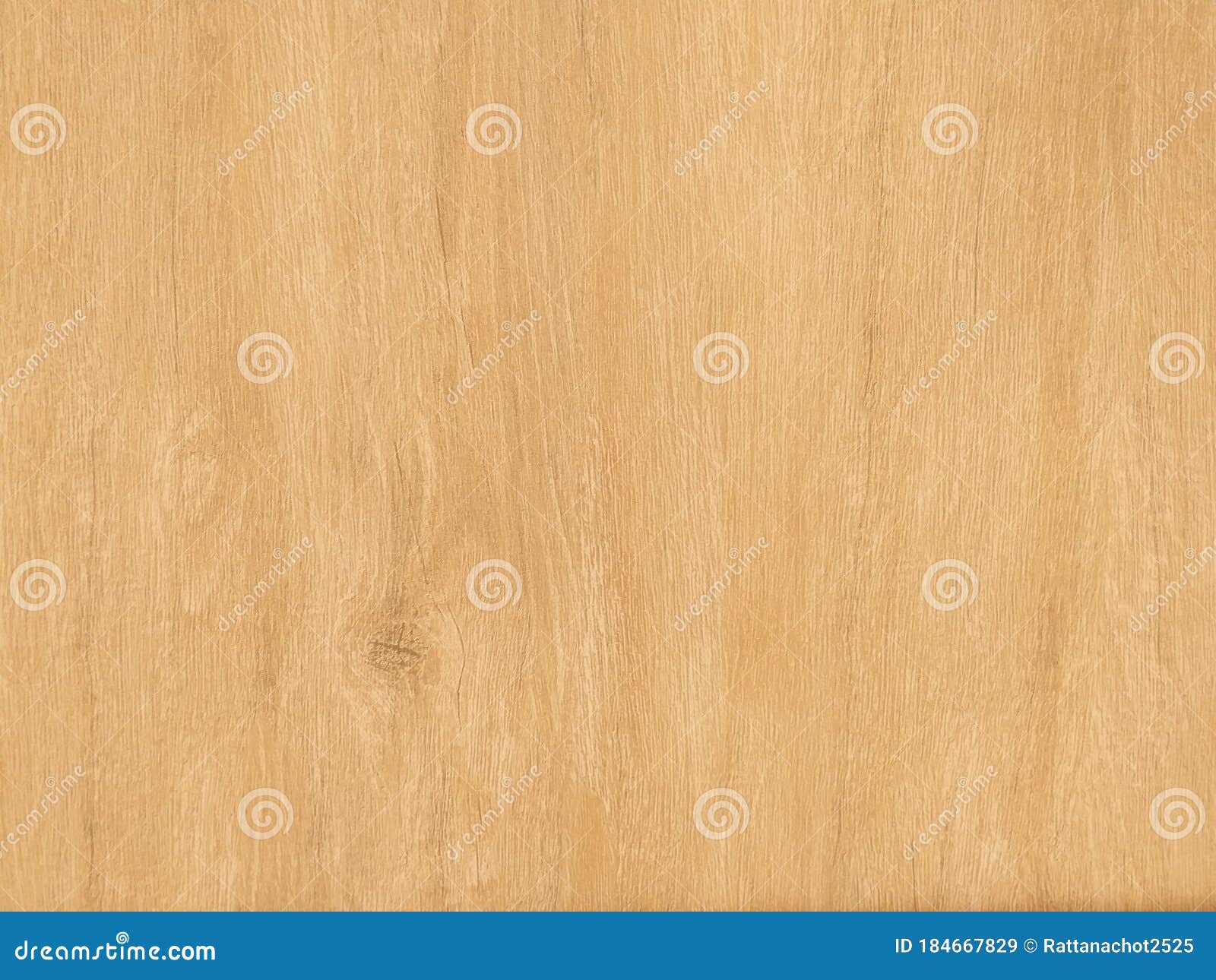 soft wood surface as background.wood texture. floor wood table pattern top view.