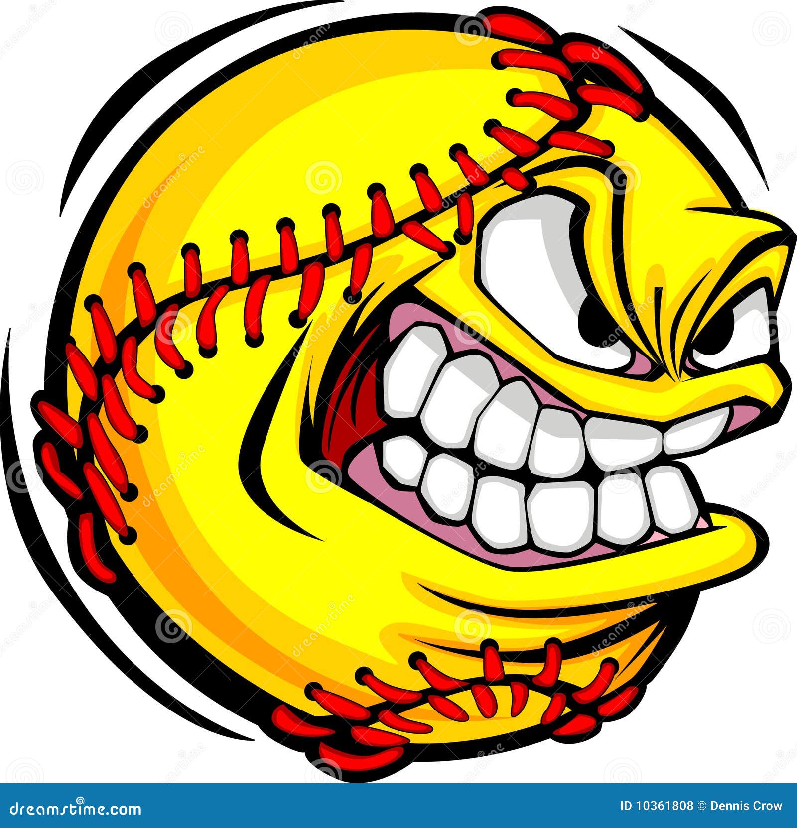 clipart backgrounds softball - photo #23