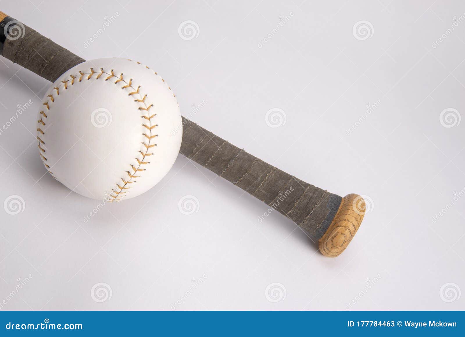 Softball,bat,glove stock image. Image of emblem, fast 177784463