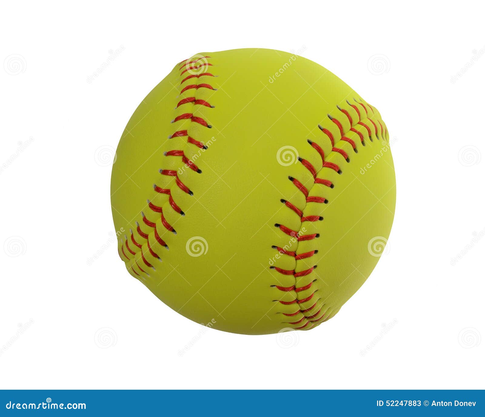 clipart backgrounds softball - photo #15