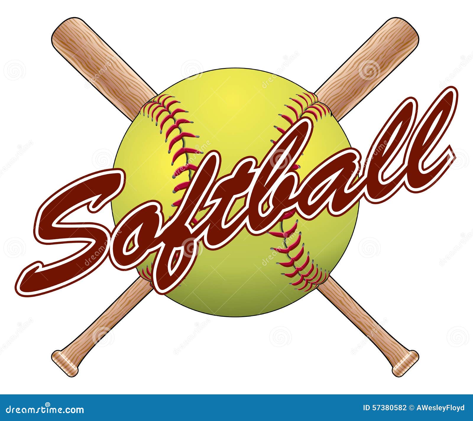 Patriotic Softball Stock Illustrations – 84 Patriotic Softball Stock  Illustrations, Vectors & Clipart - Dreamstime