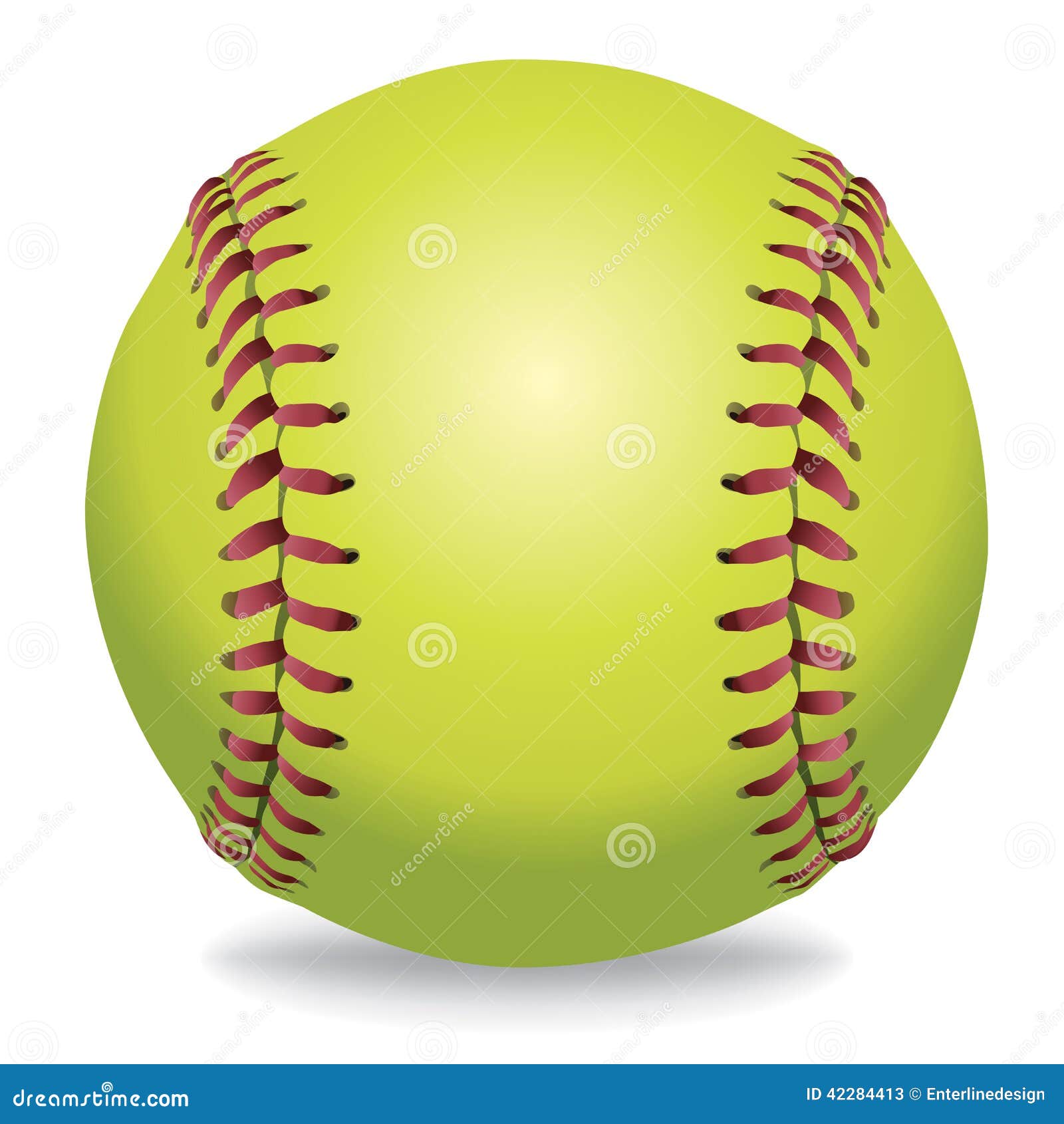 clipart backgrounds softball - photo #24