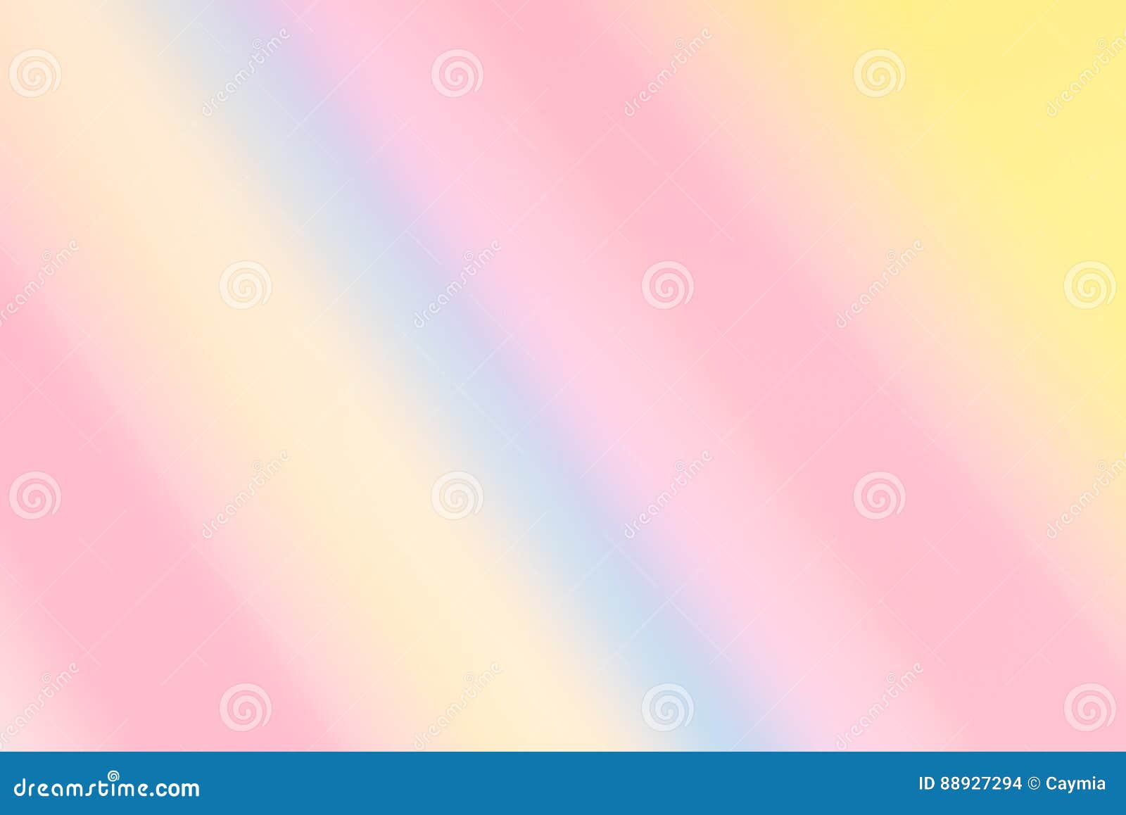 softly blurred diagonal candy stripes background. spring, summer