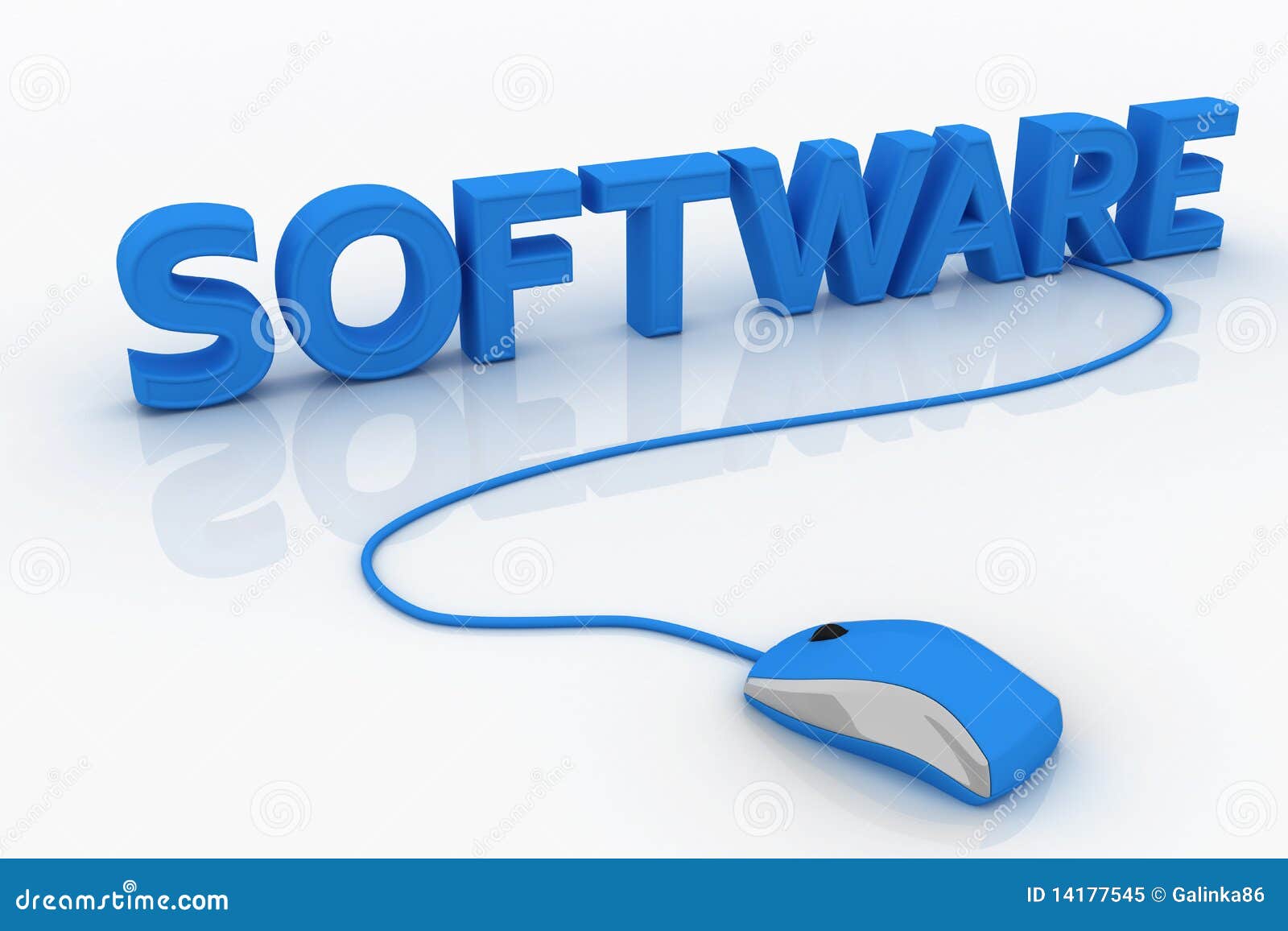 software