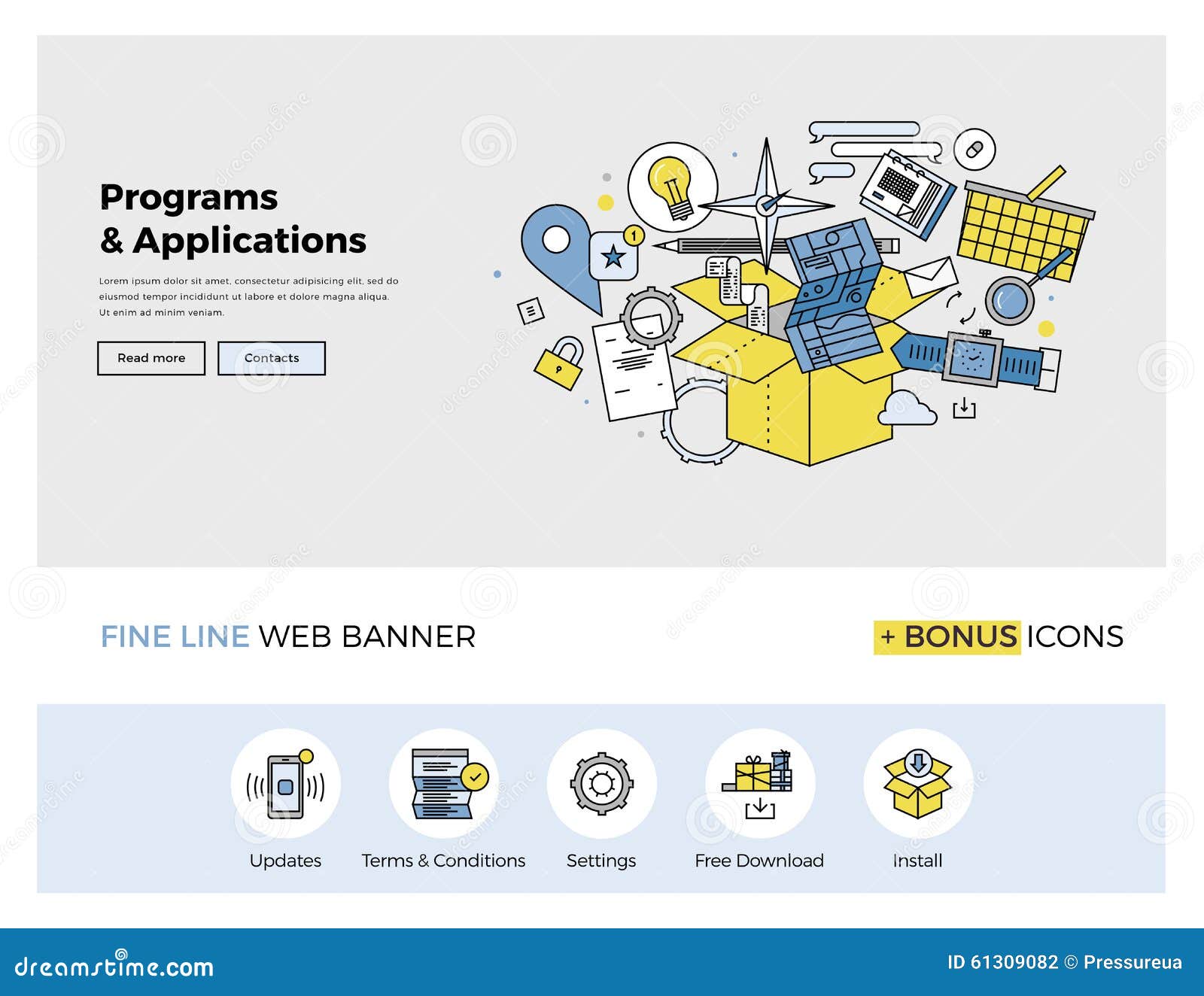 install line app for pc install line app for pc