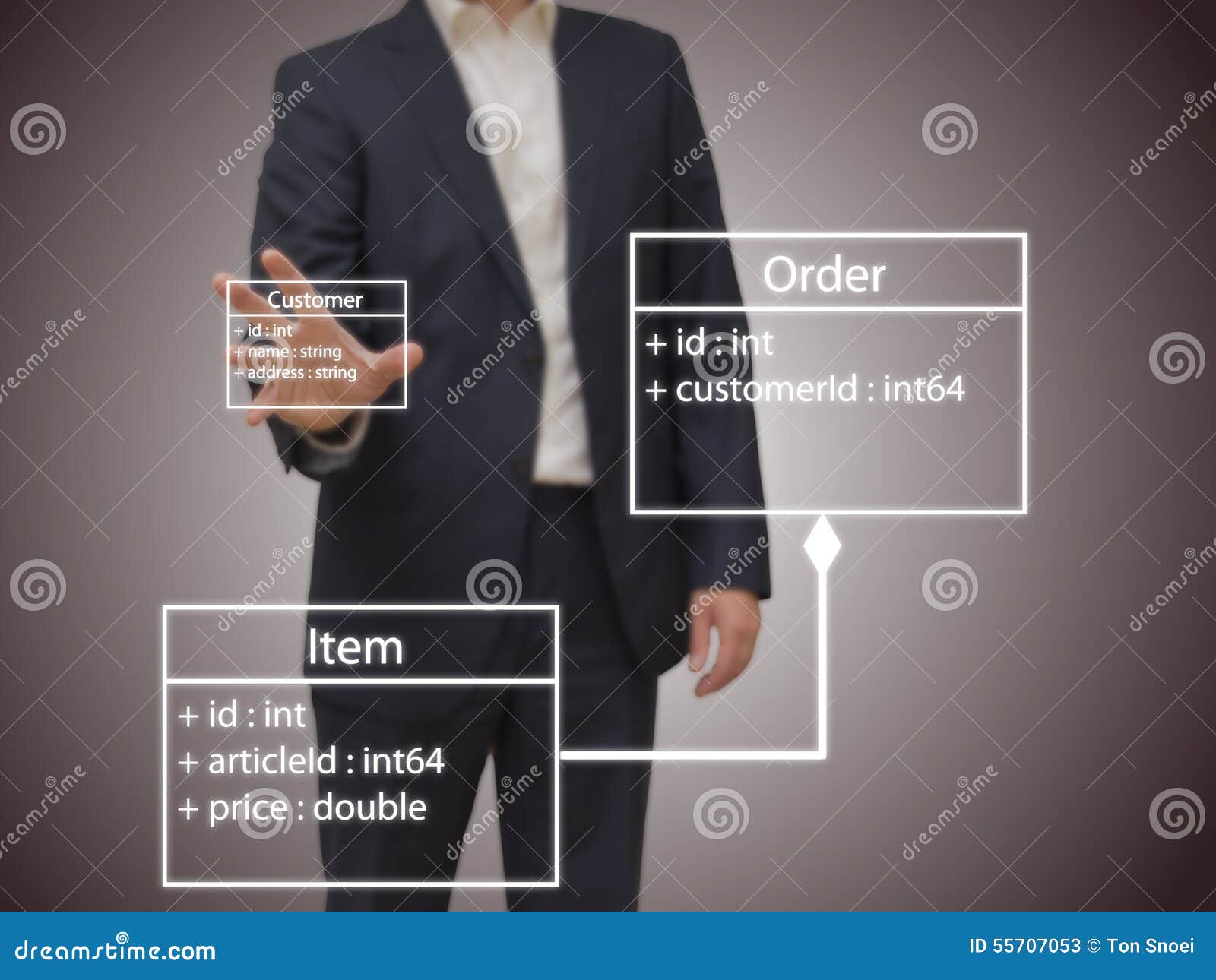 software architect software architect