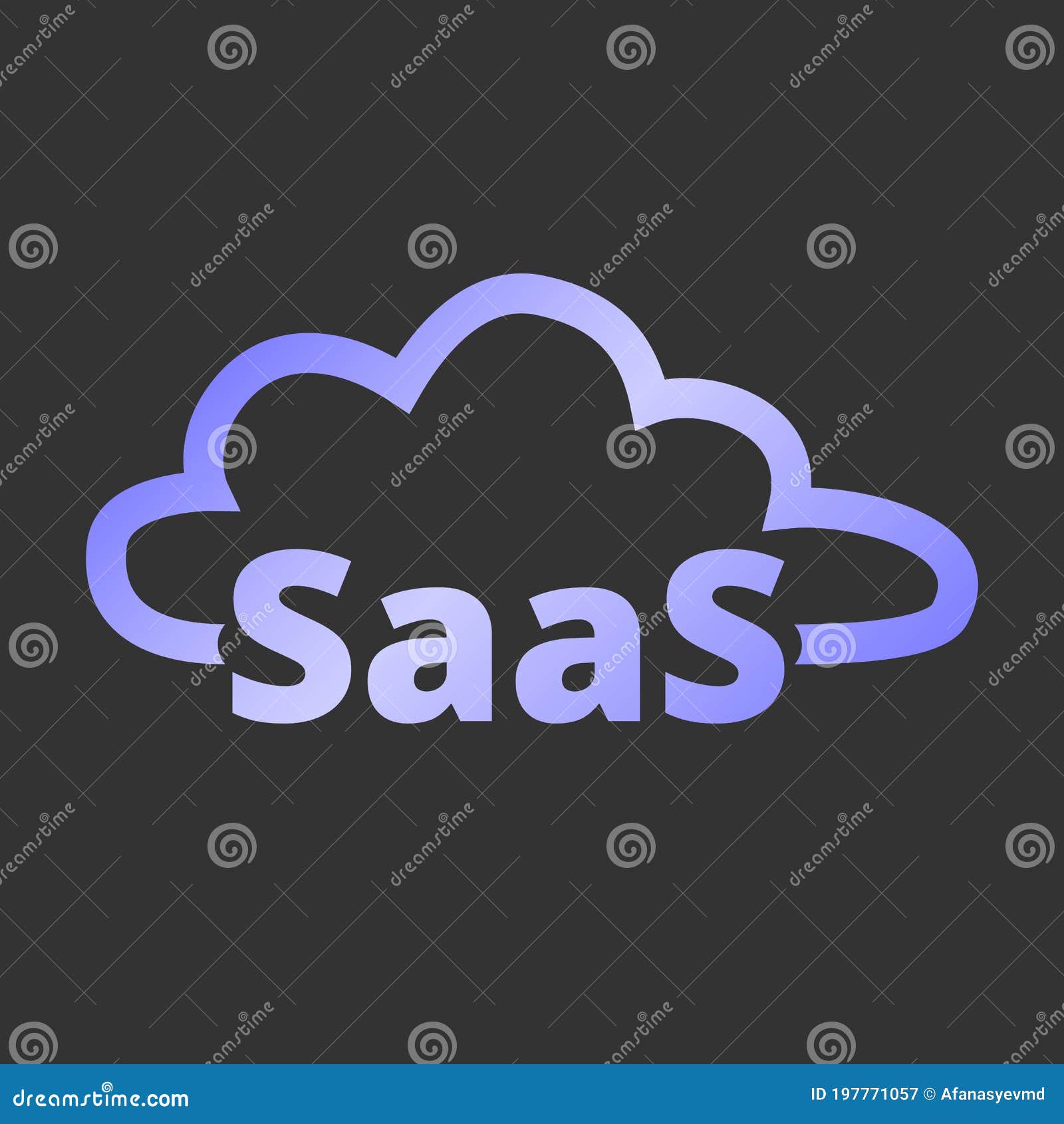 Logo for saas startup | Logo design contest | 99designs
