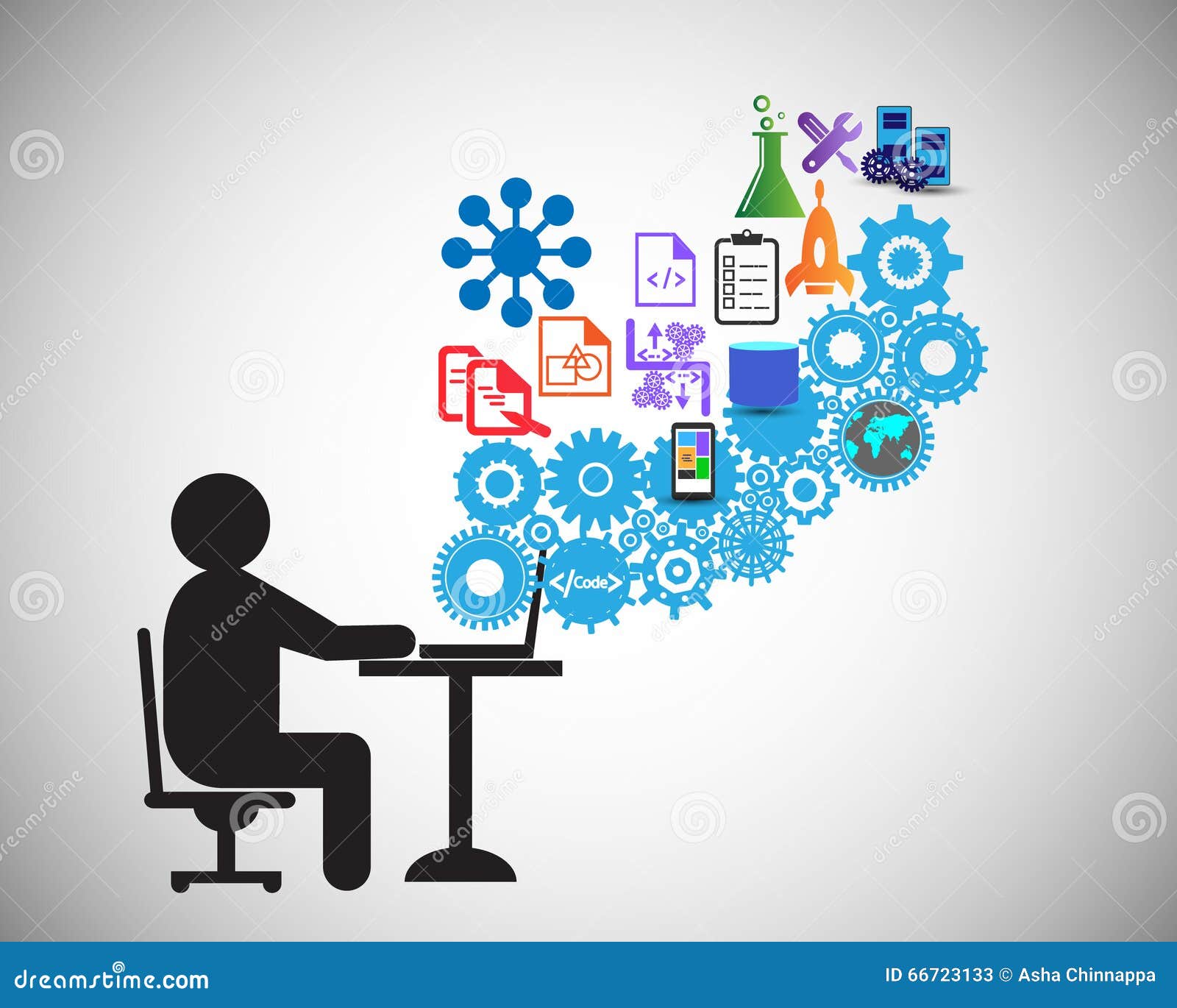 business development clipart - photo #26