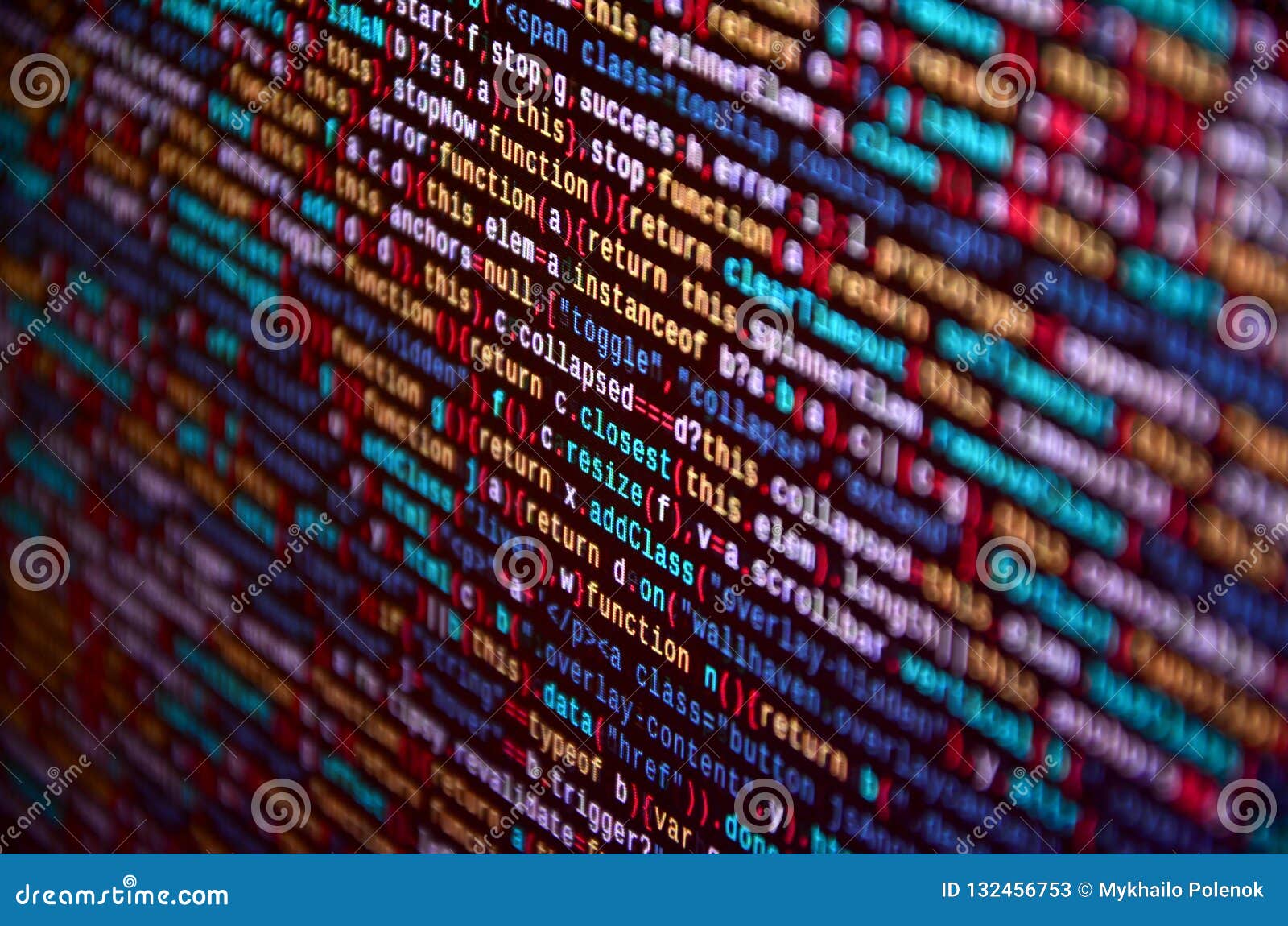 code on time developers code on time developers