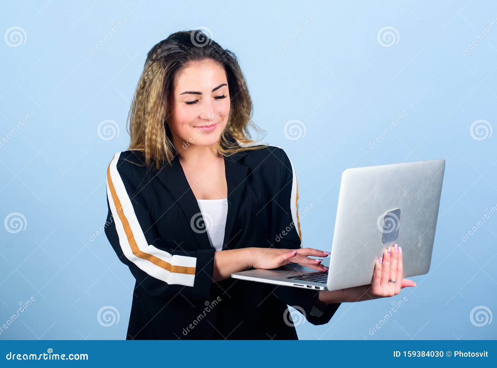project manager internet jobs project manager internet jobs