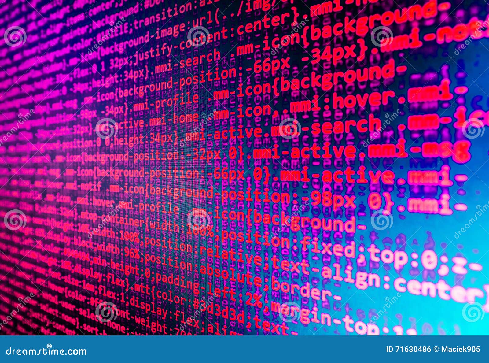 Программный код на компьютере. Программный код. Объектный код в машинный. Программный код. Код программирования.