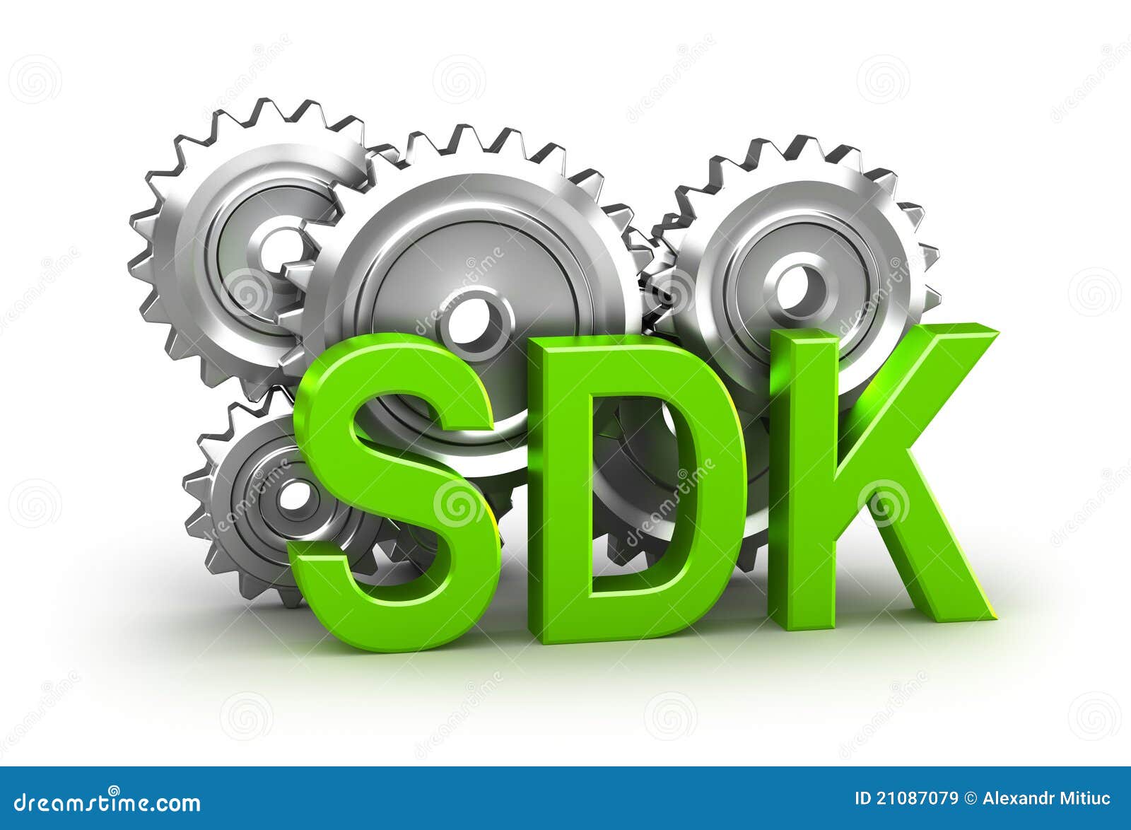 Software Development Kit Royalty Free Stock Images - Image: 21087079 Software Development Kit Royalty Free Stock Images - Image: 21087079