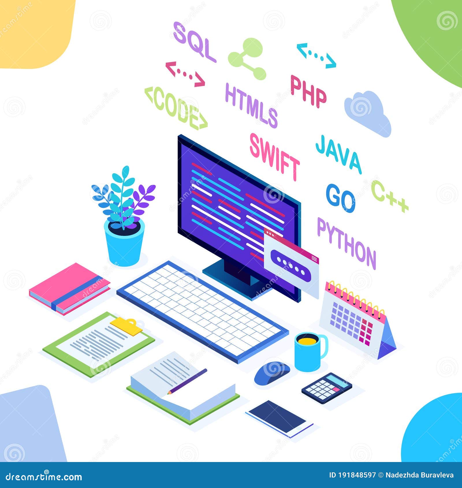 java 3d animation code java 3d animation code