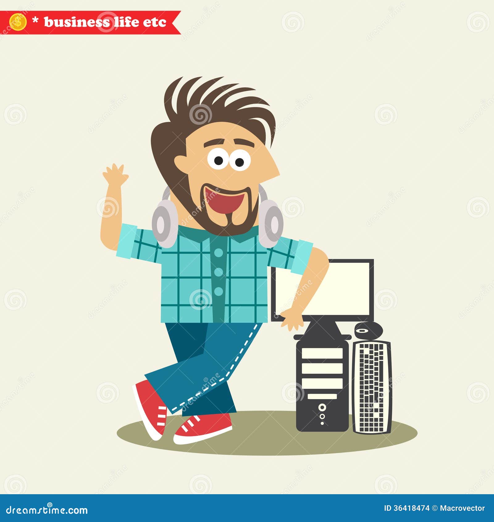 Software Engineer Cartoon Stock Illustrations – 1,600 Software Engineer Cartoon Stock Illustrations, Vectors & Clipart - Dreamstime Software Engineer Cartoon Stock Illustrations – 1,600 Software Engineer Cartoon Stock Illustrations, Vectors & Clipart - Dreamstime