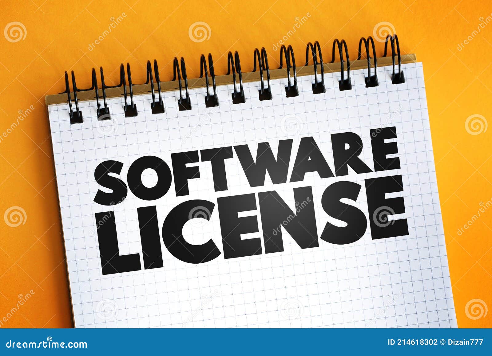 Software License Agreement. Slow Connection. Outdated Software. Computer Lag. Lagging