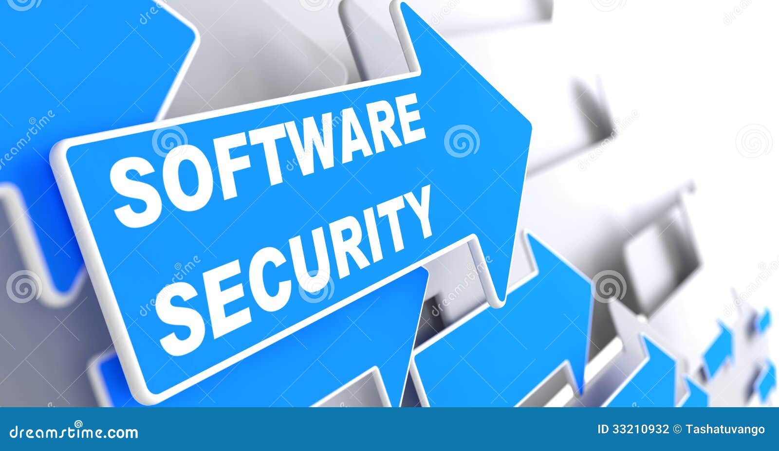 id hack software download
