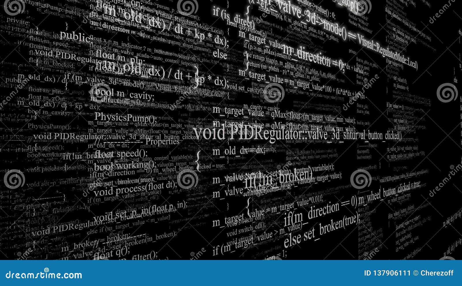 105,872 Software Background Stock Photos - Free & Royalty-Free Stock Photos  from Dreamstime