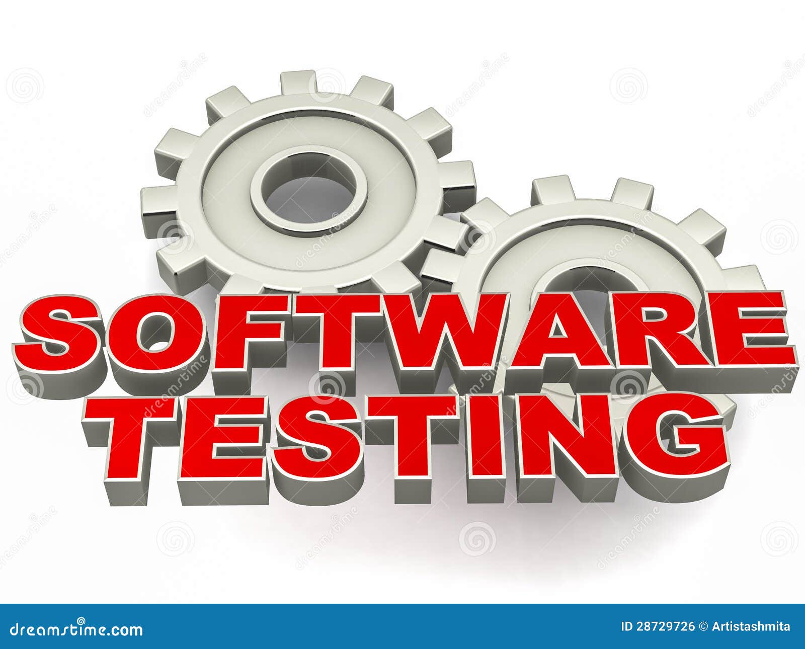 software testing