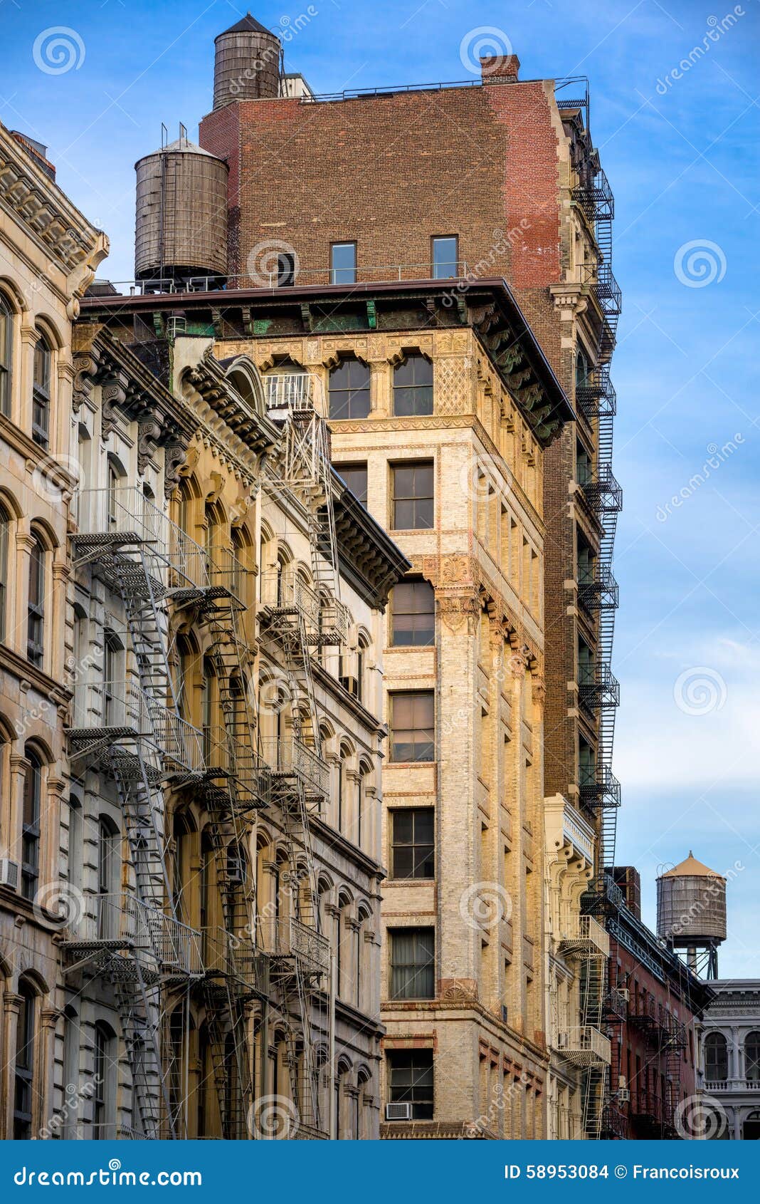 260 Roof Top Water Tank House Stock Photos - Free & Royalty-Free Stock  Photos from Dreamstime