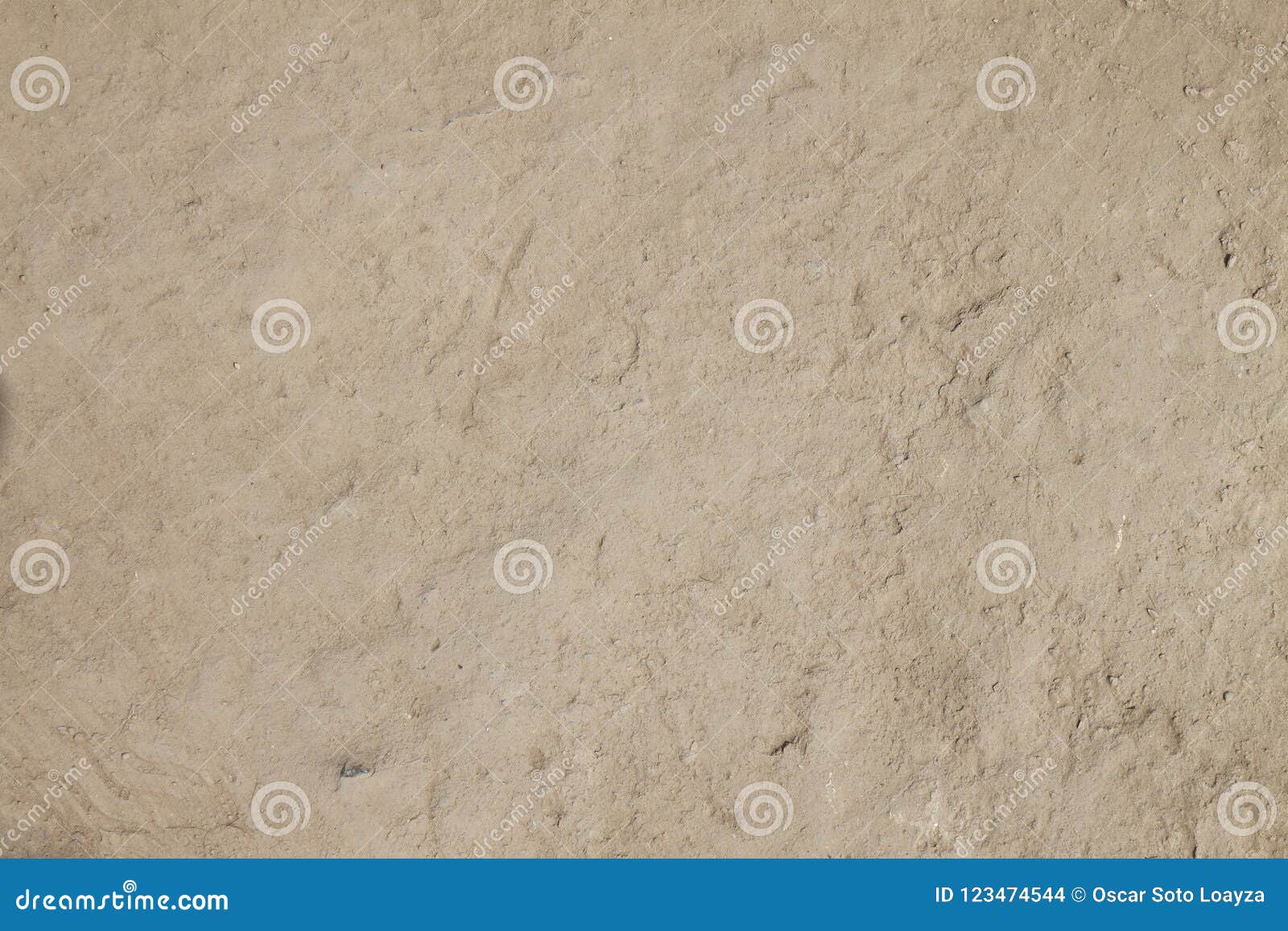 soil background. natural desert texture, textura de tierra
