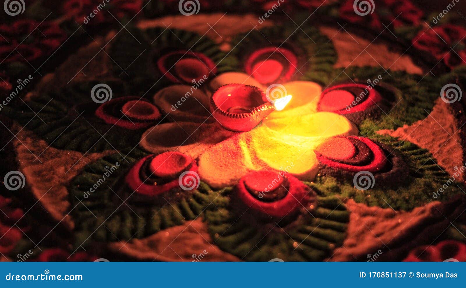 126 Cotton Oil Lamp Wick Stock Photos - Free & Royalty-Free Stock Photos  from Dreamstime