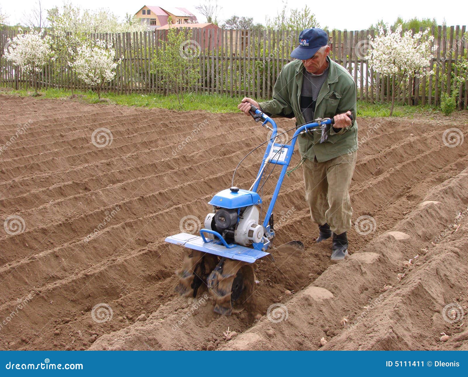 Soil Cultivation Editorial Photo Image Of Worker Farming 5111411 soil-cultivation-editorial-photo-image-of-worker-farming-5111411