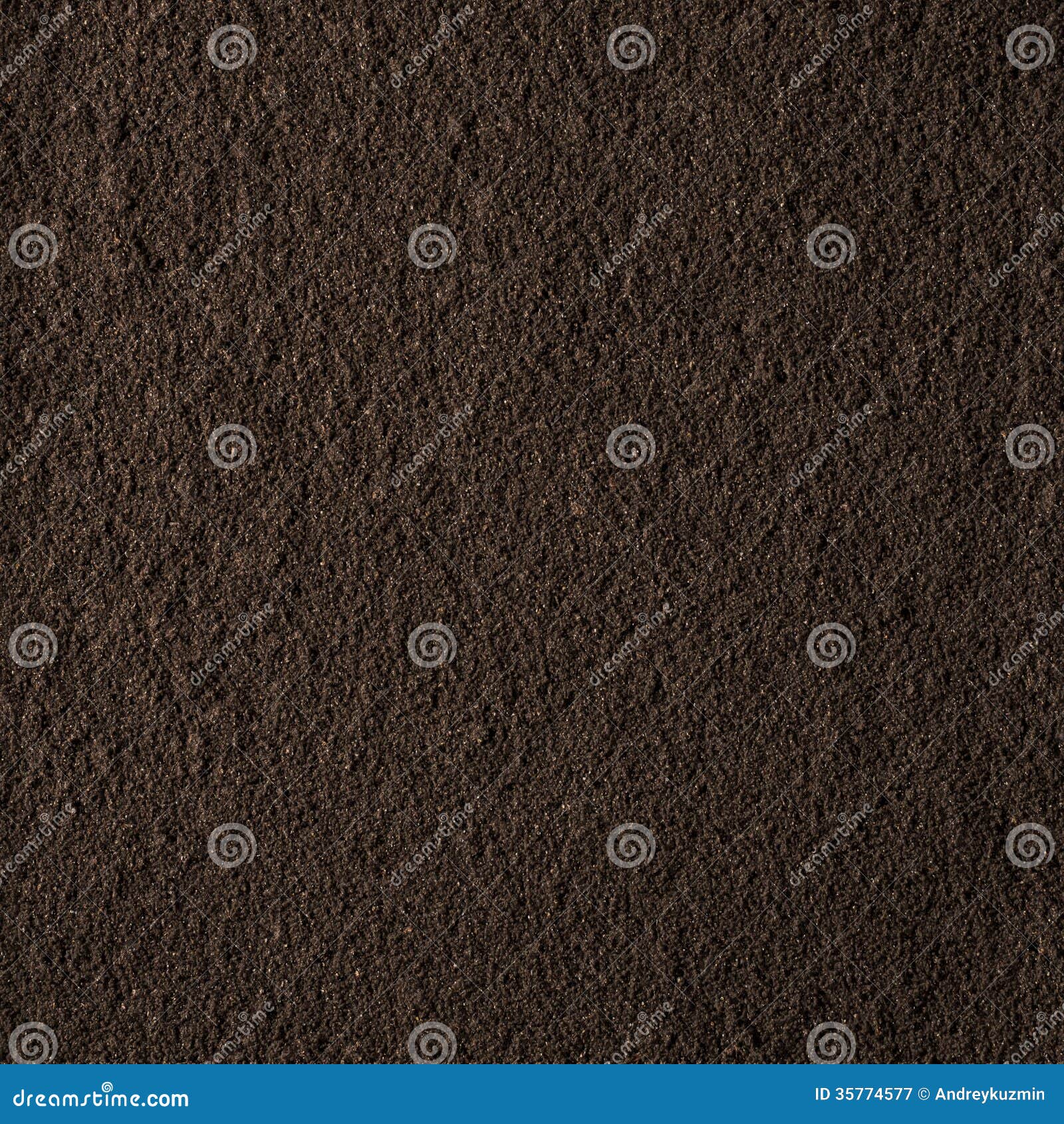 soil or dirt or mud flat background