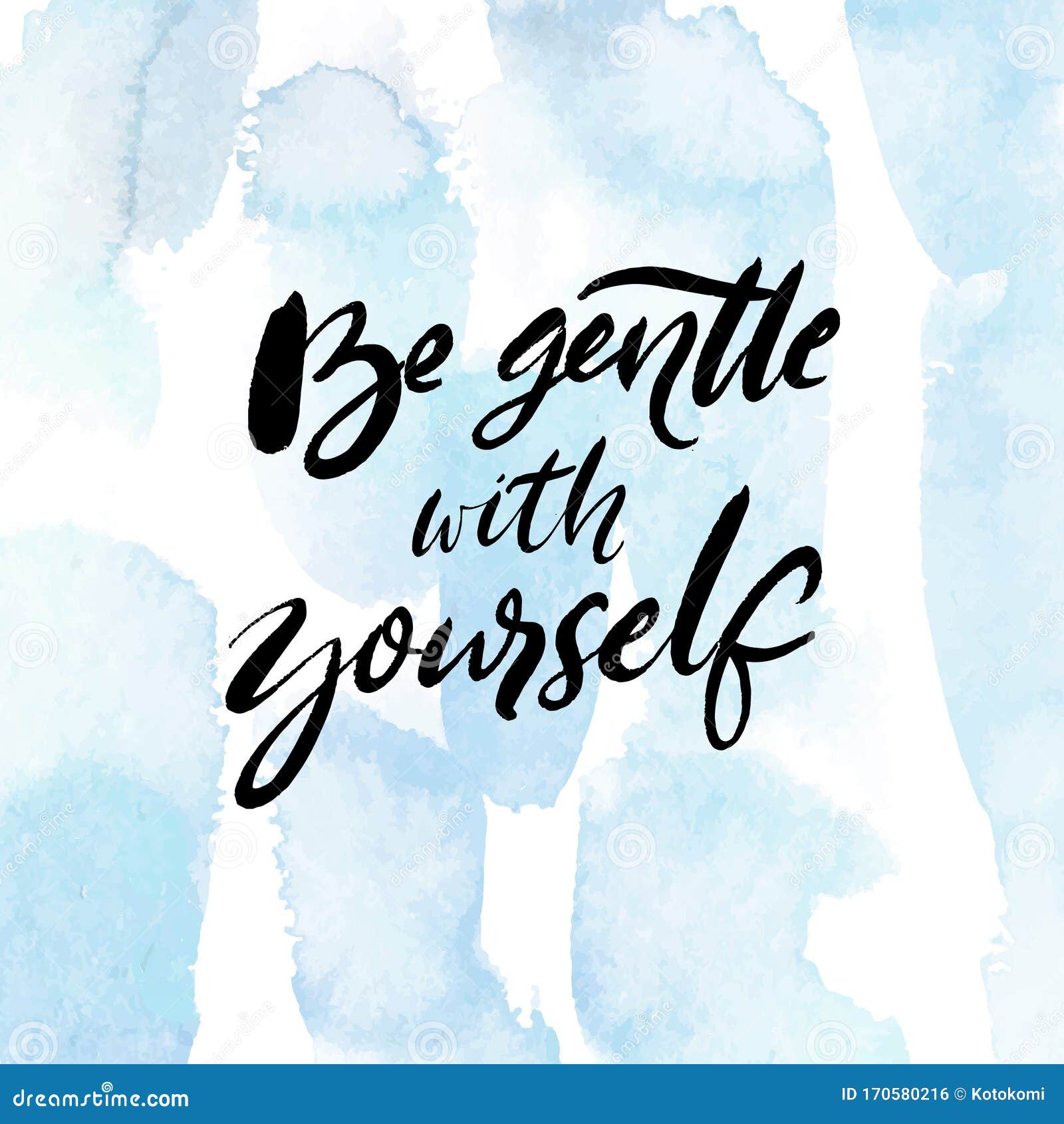 Sois Gentil Avec Toi Citation Positif De Sante Mentale Et De Selfcare Proverbe Inspiree Des Affiches De Cartes Noir Illustration De Vecteur Illustration Du Doux Emotions Sois Gentil Avec Toi Citation Positif De Sante Mentale Et De Selfcare Proverbe Inspiree Des Affiches De Cartes Noir Illustration De Vecteur Illustration Du Doux Emotions