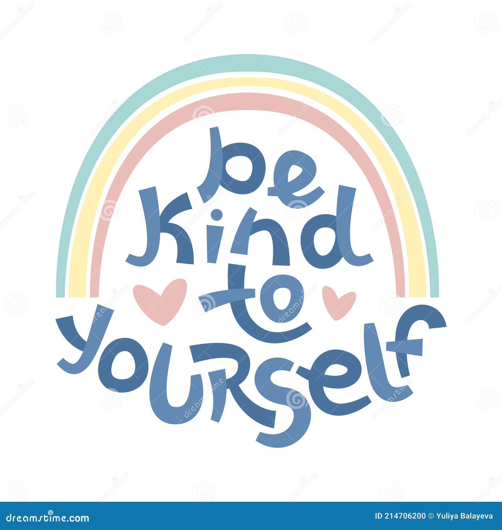 Sois Gentil Avec Toi Pensee Positive Citation Promouvoir L Auto Soin Et La Valeur De Soi Illustration De Vecteur Illustration Du Positif Amelioration Sois Gentil Avec Toi Pensee Positive Citation Promouvoir L Auto Soin Et La Valeur De Soi Illustration De Vecteur Illustration Du Positif Amelioration