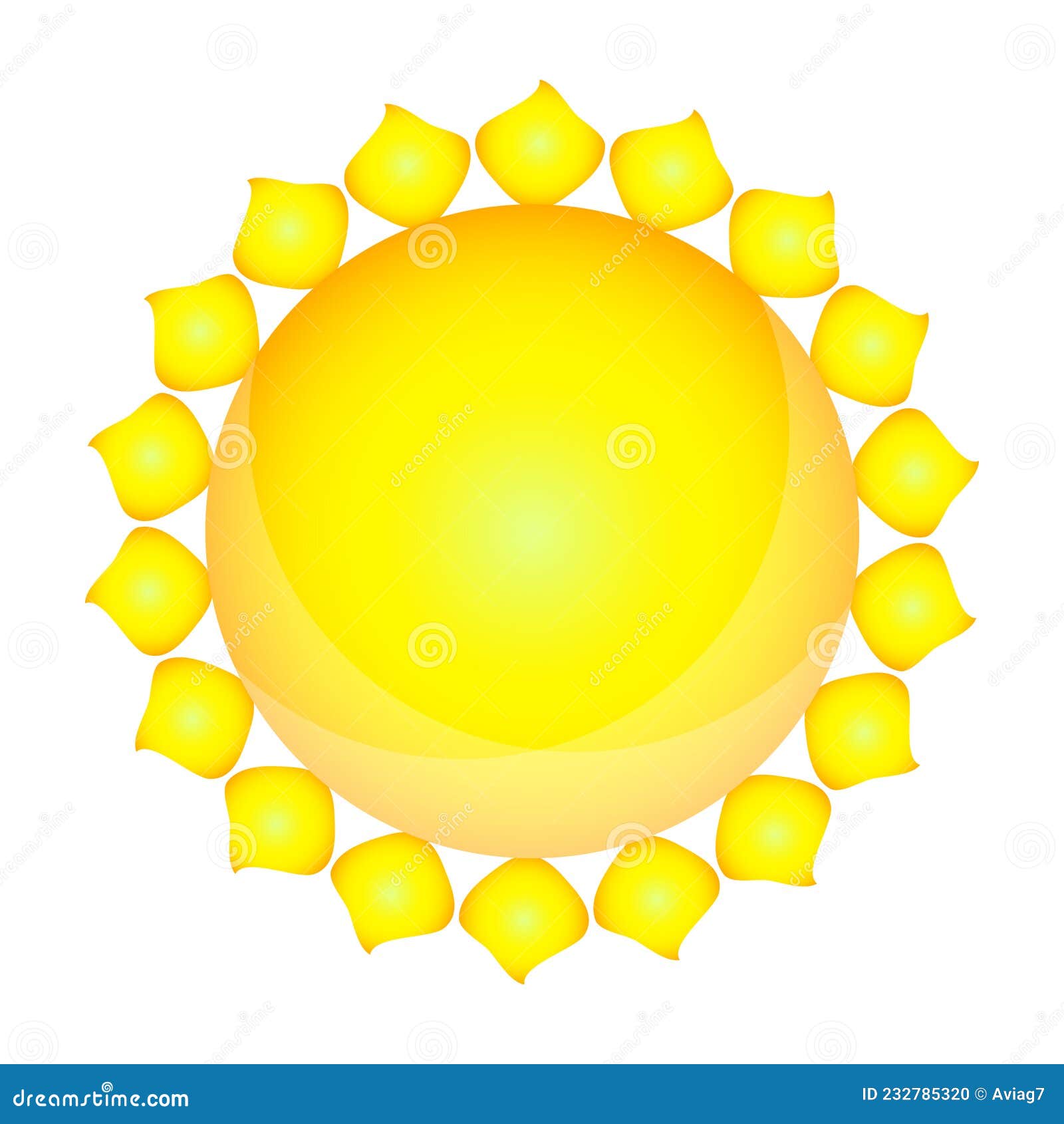 Símbolo del sol, Dibujos animados, Diseño web, Luz solar, Amarillo