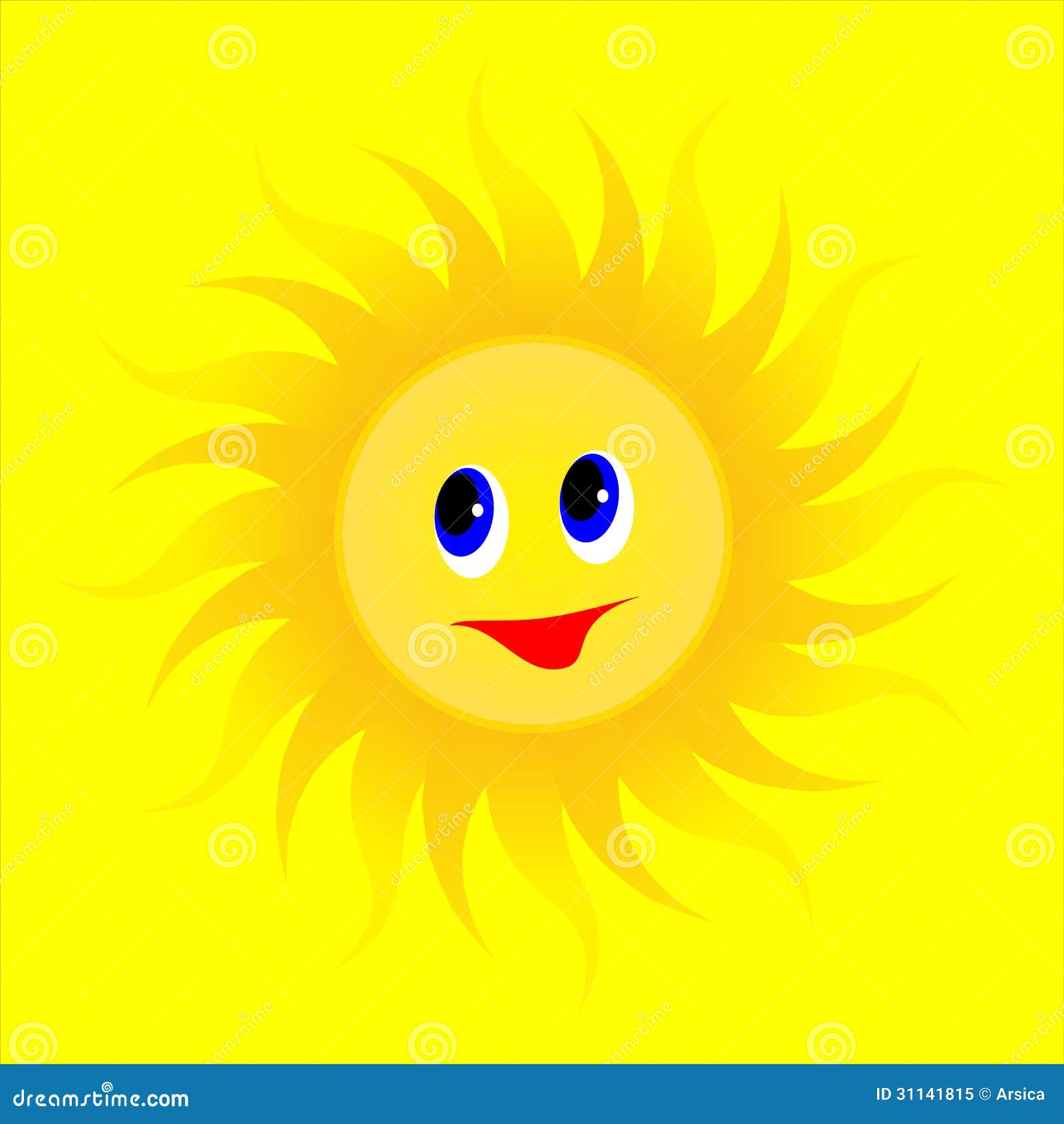 Sol Del Verano De La Historieta Animada Ilustración del Vector - Ilustración de facial, anaranjado: 31141815 Sol Del Verano De La Historieta Animada Ilustración del Vector - Ilustración de facial, anaranjado: 31141815