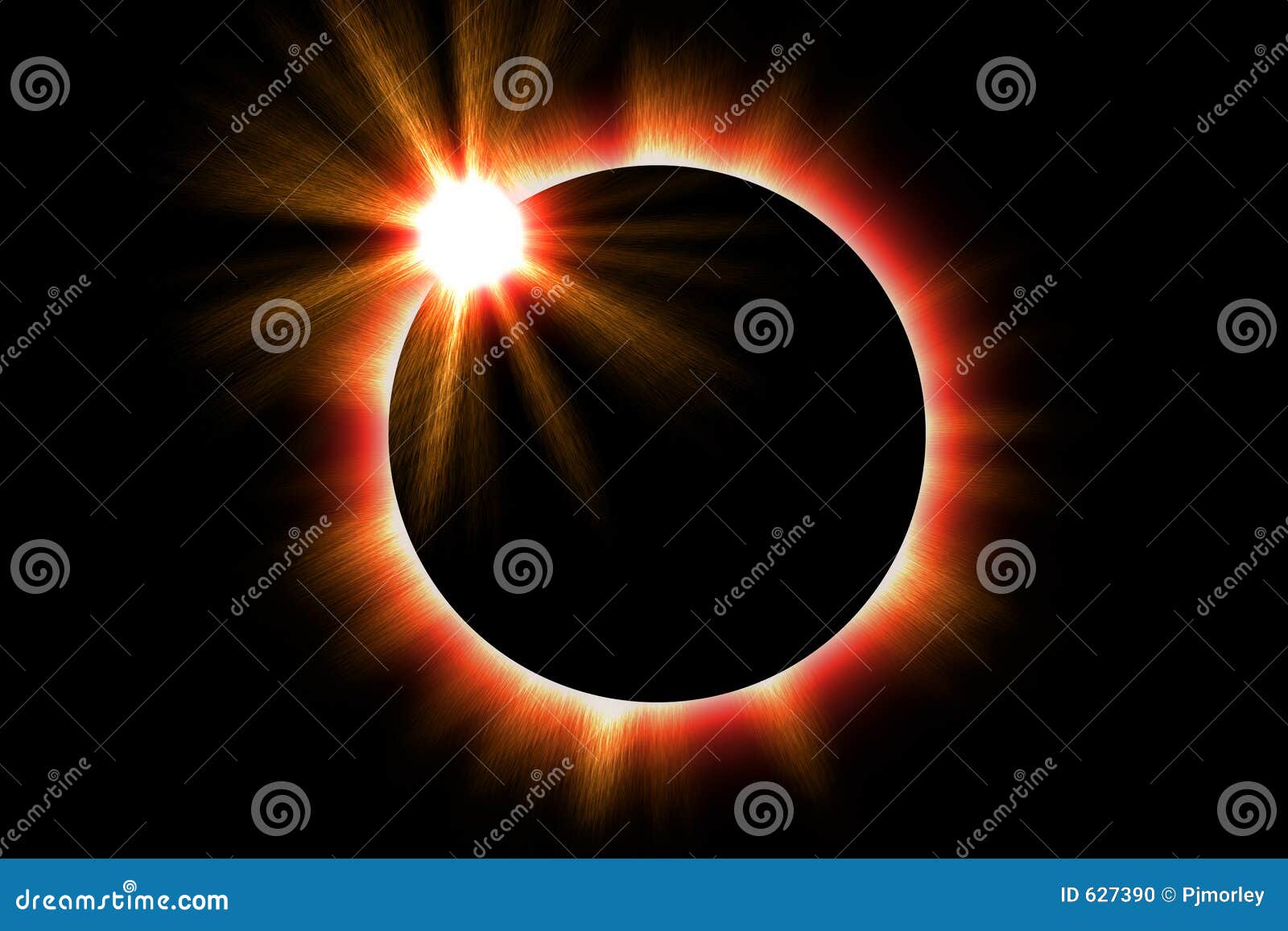 Eclipse avn5435 map disc free downloads gerafab