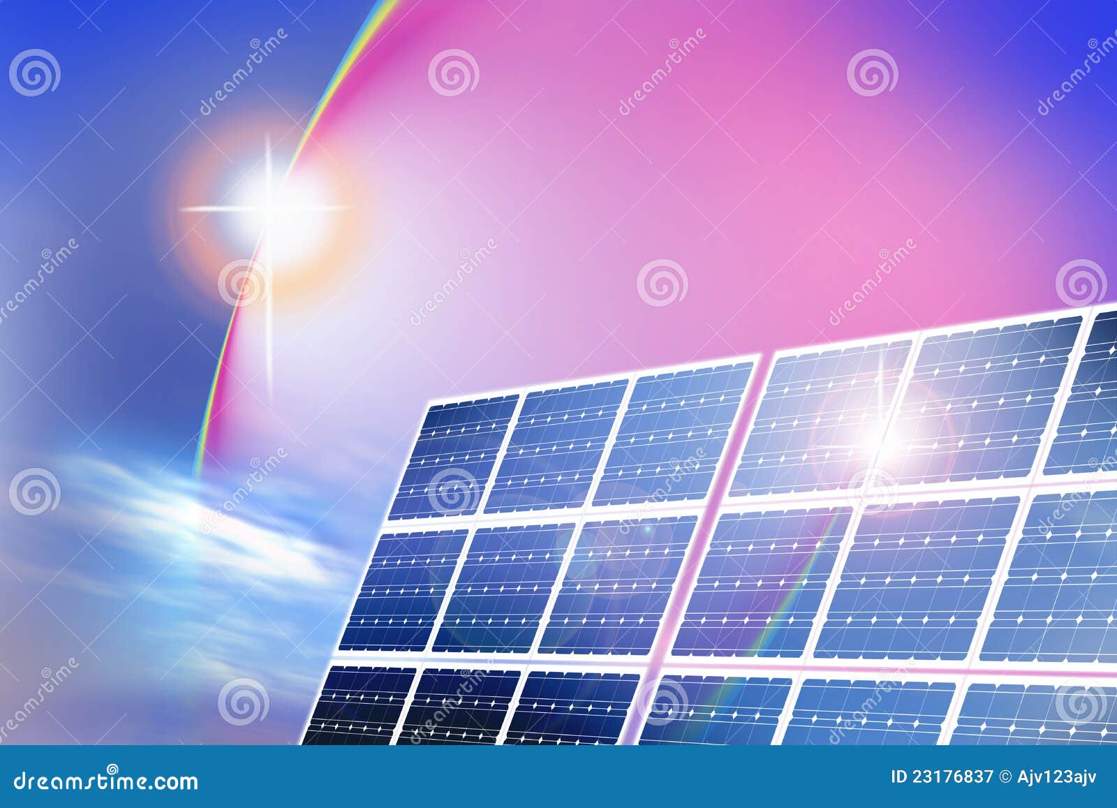 download recent developments in thermomechanics of solids