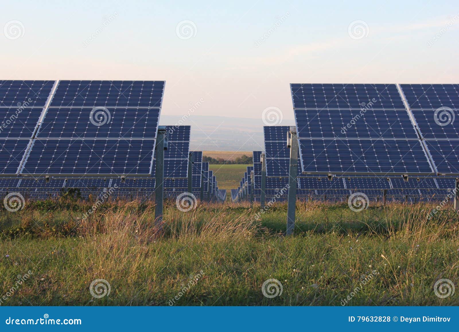 solar energy, solar panels, renewables, pv modules
