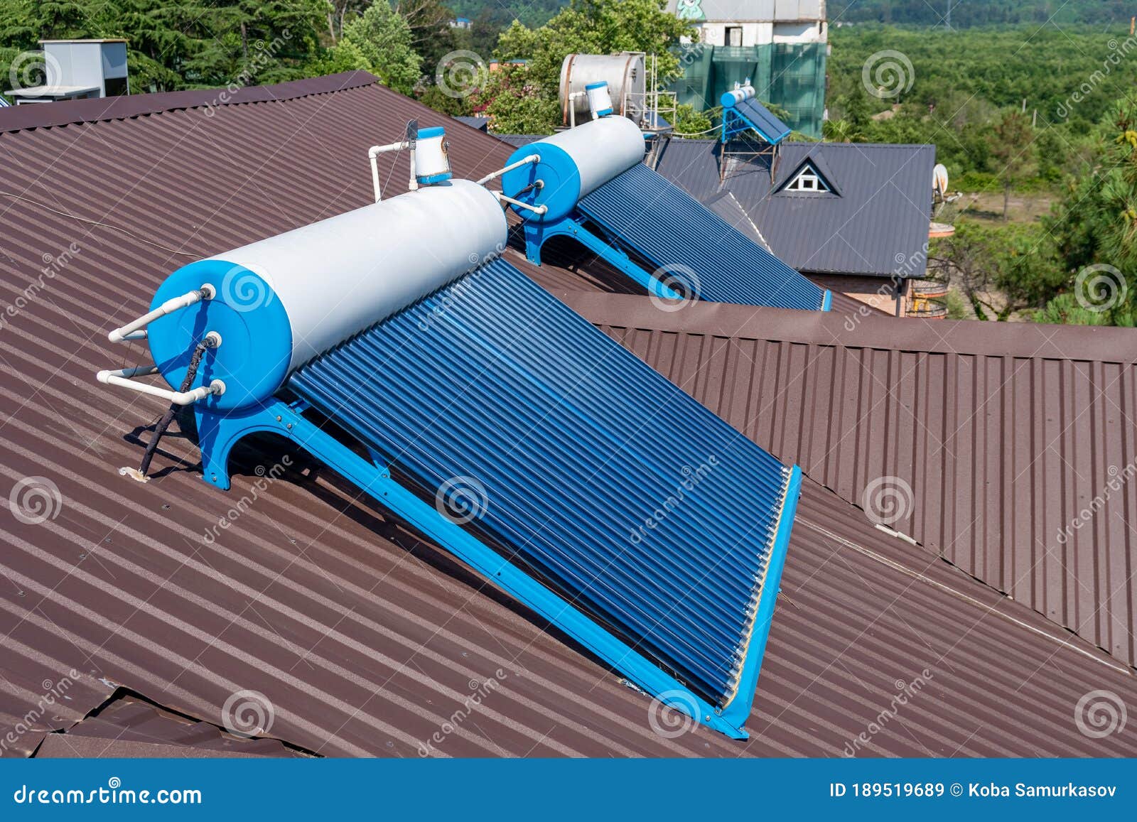 diy solar hot waterroof diy solar hot waterroof