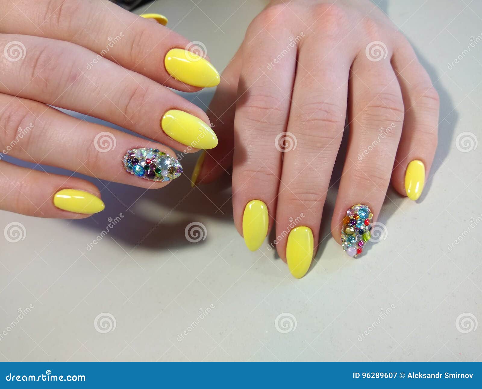 solar manicure nail design beautiful cute girls lovely beautiful girl nature best 96289607