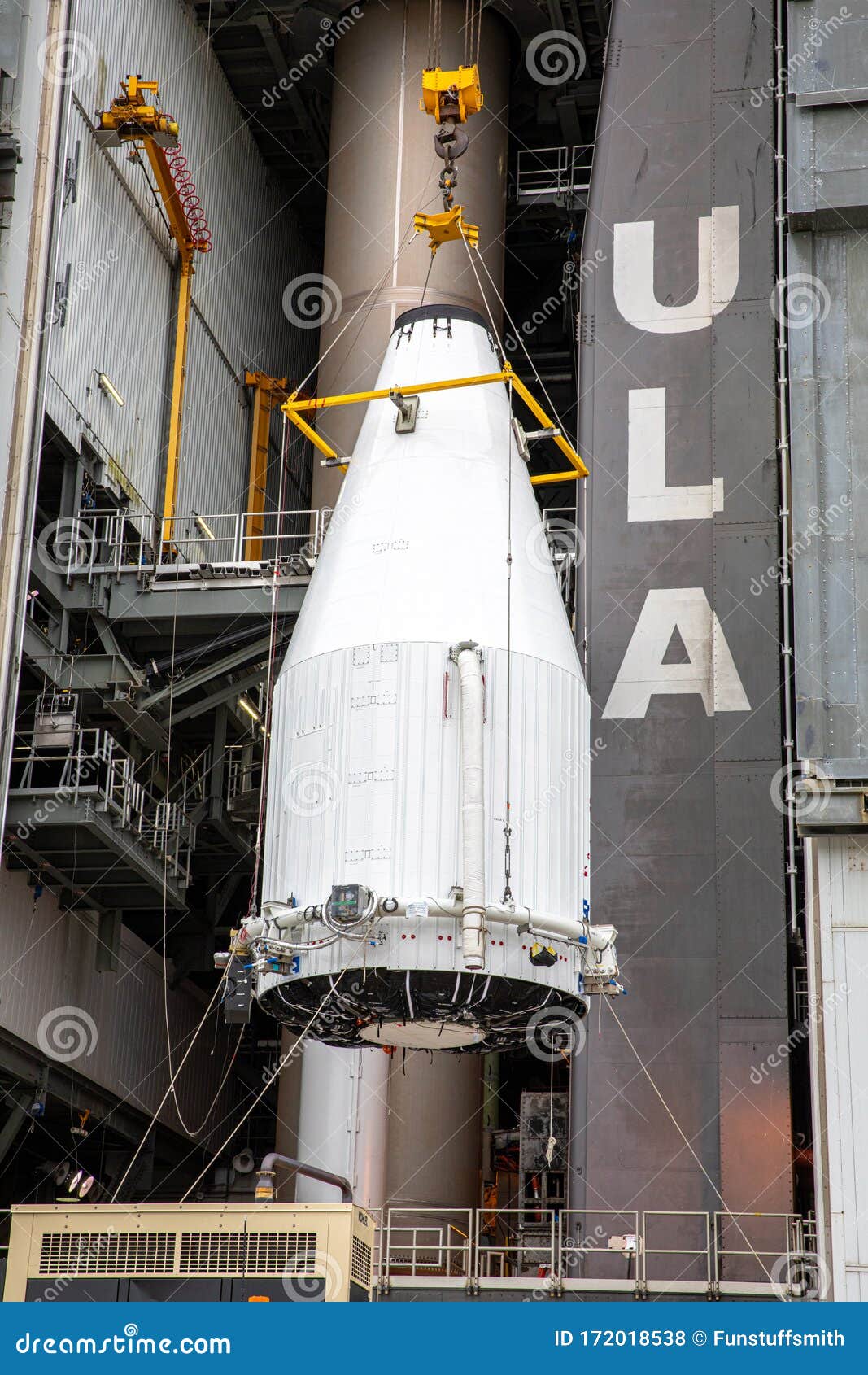 his solar orbiter his solar orbiter