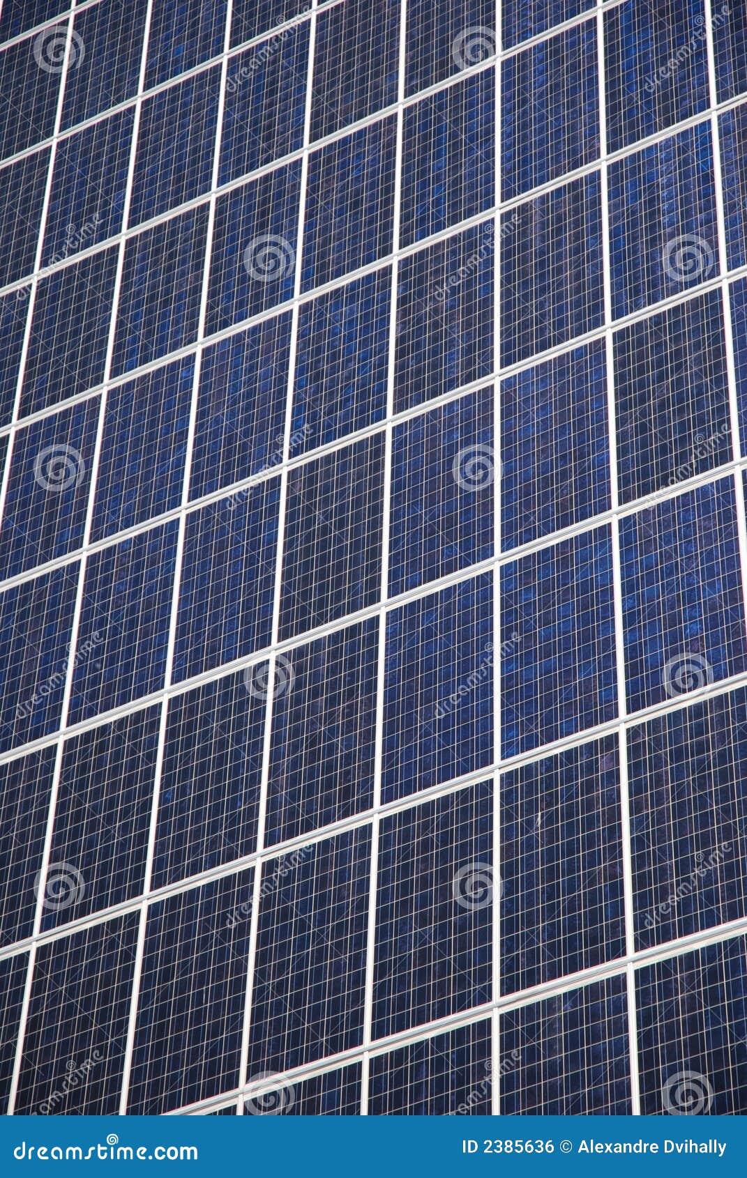 solar panels - energysaving