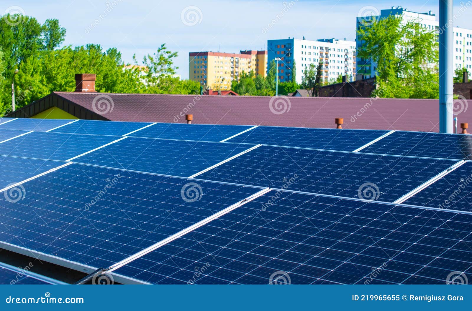 Green Energy Solar Panels Reviews